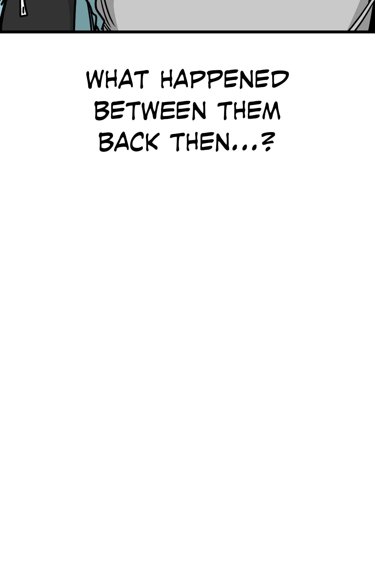 The Student, the Witch, and the Academy Chapter 36 page 57 - 