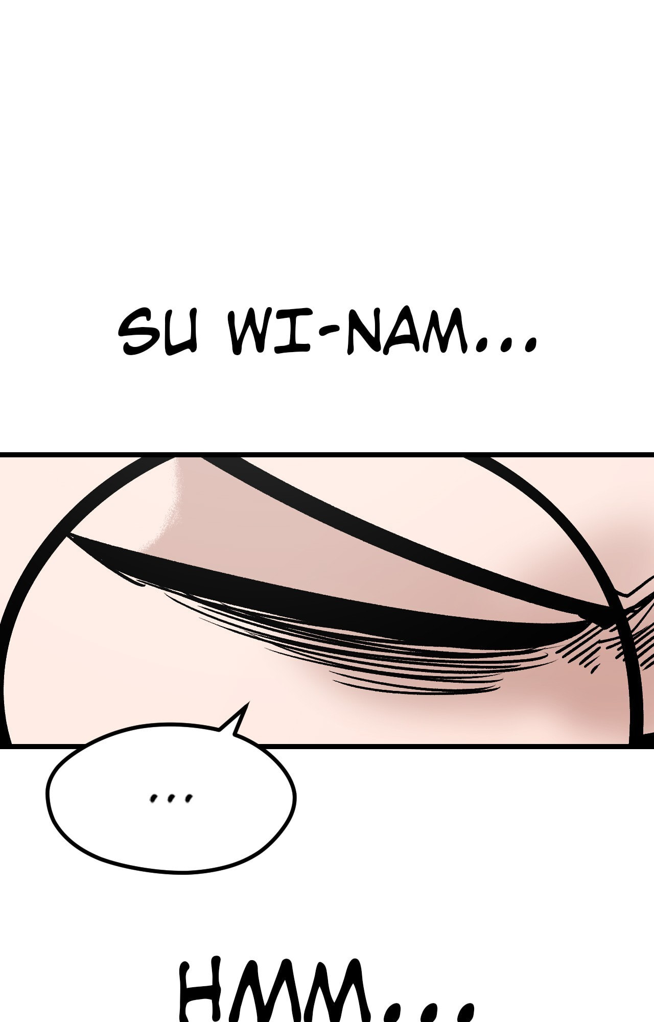 The Student, the Witch, and the Academy Chapter 36 page 58 - 
