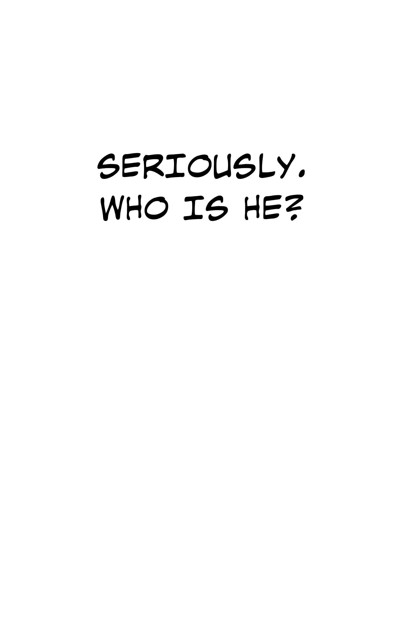 The Student, the Witch, and the Academy Chapter 36 page 60 - 