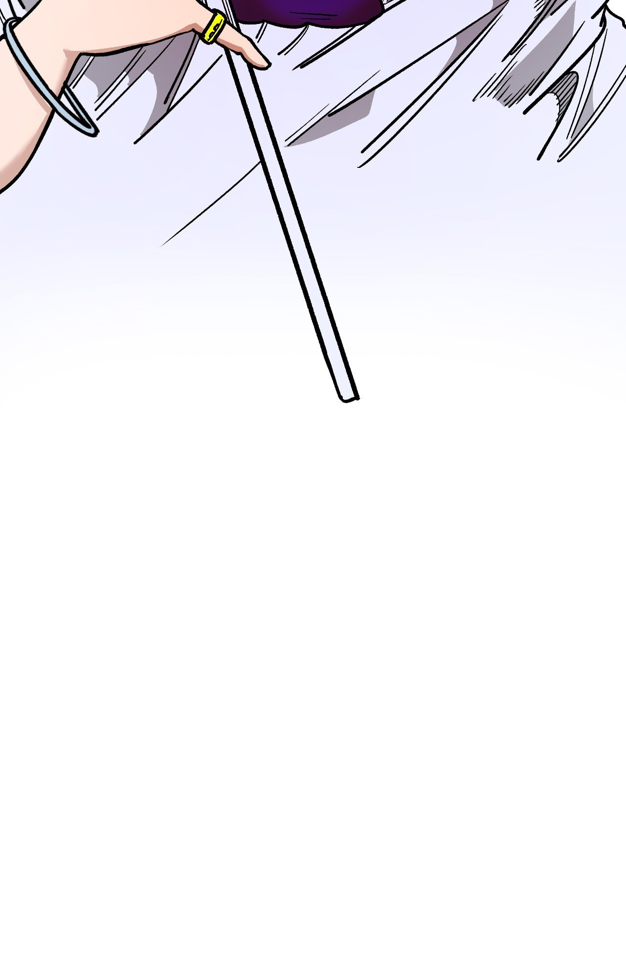 The Student, the Witch, and the Academy Chapter 36 page 63 - 