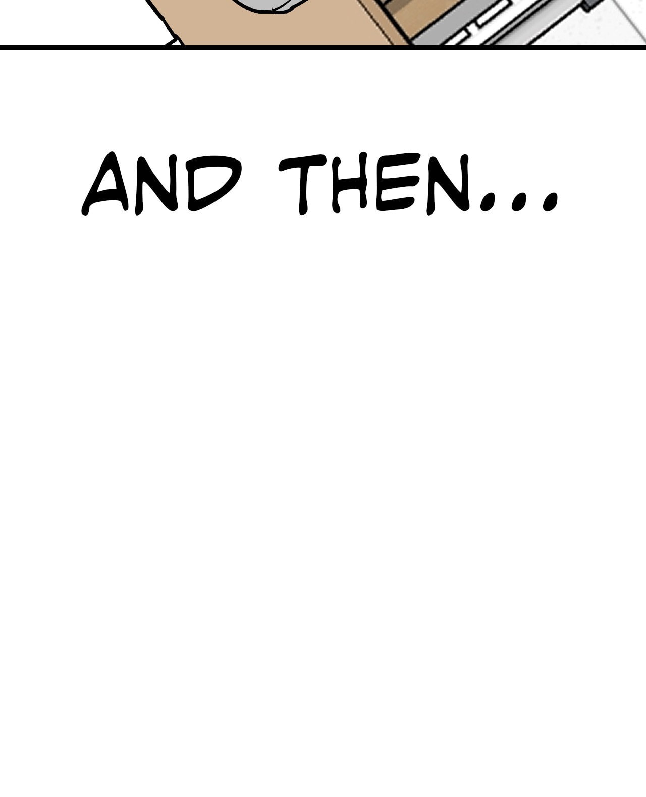 The Student, the Witch, and the Academy Chapter 36 page 80 - 
