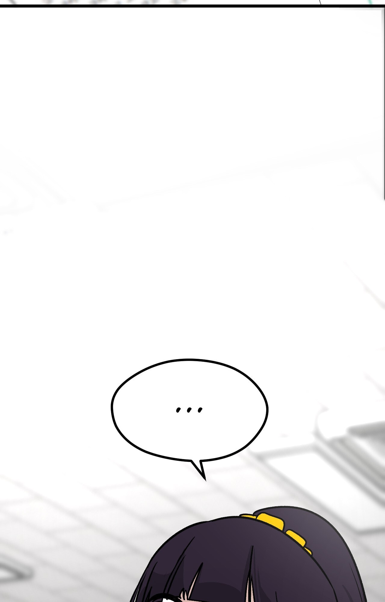 The Student, the Witch, and the Academy Chapter 36 page 82 - 