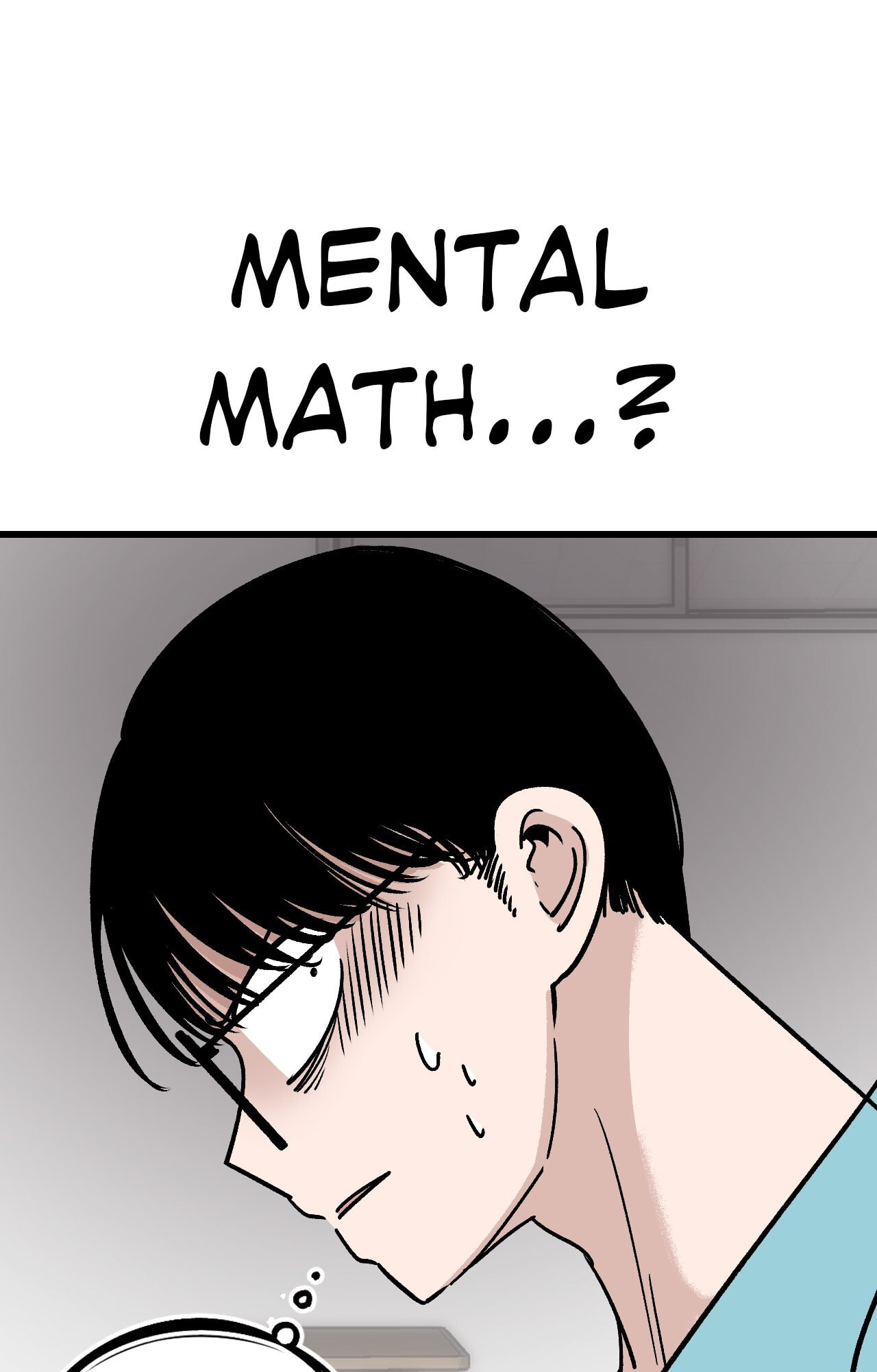 The Student, the Witch, and the Academy Chapter 36 page 88 - 