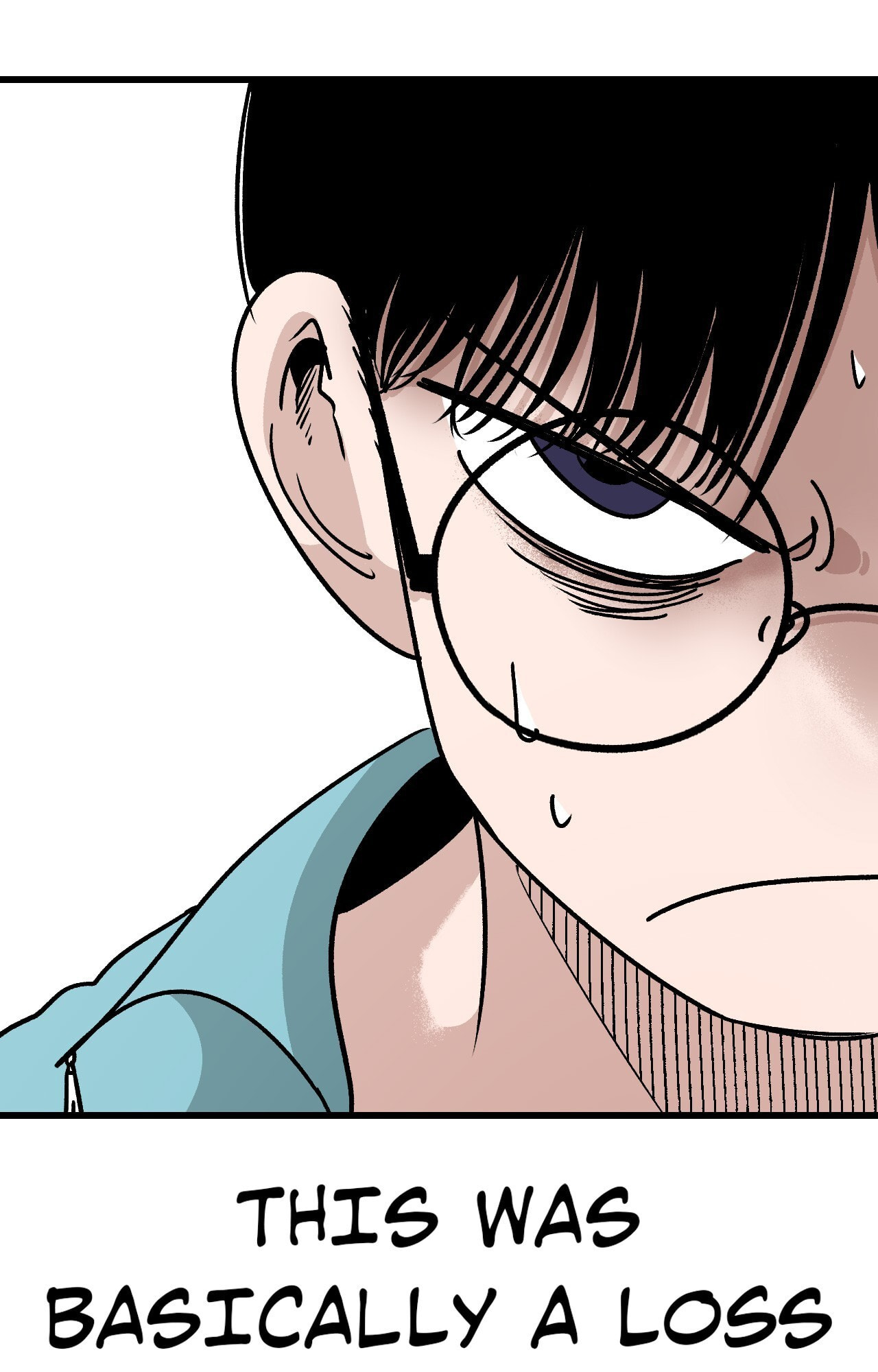 The Student, the Witch, and the Academy Chapter 36 page 99 - 