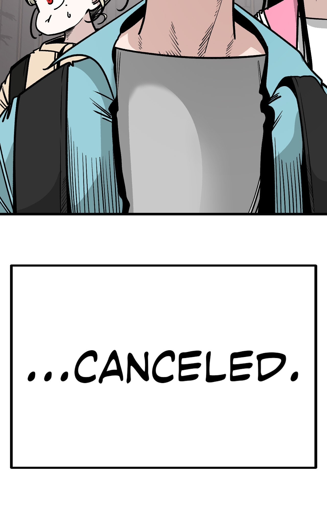 The Student, the Witch, and the Academy Chapter 37 page 111 - 