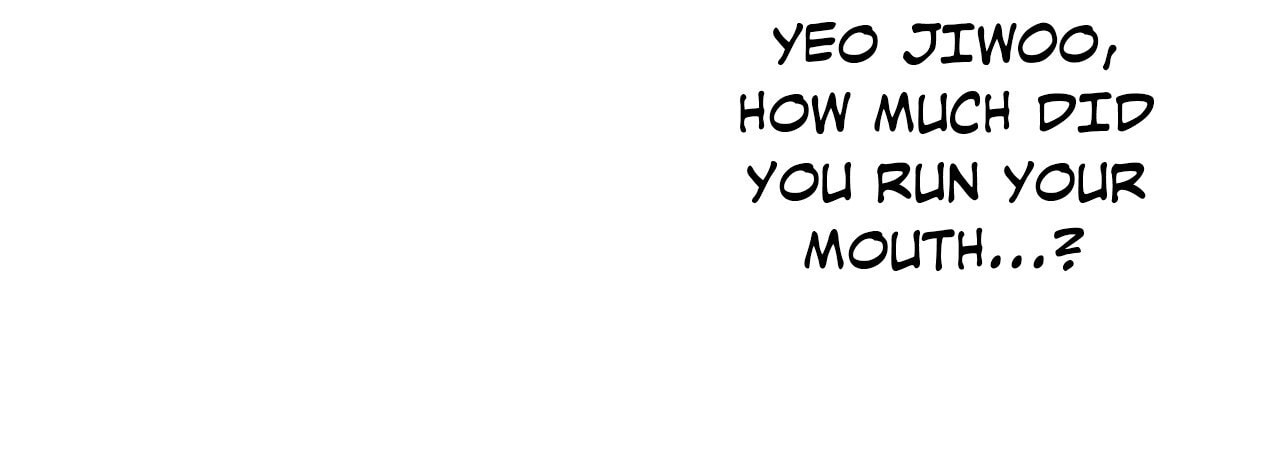 The Student, the Witch, and the Academy Chapter 37 page 13 - 