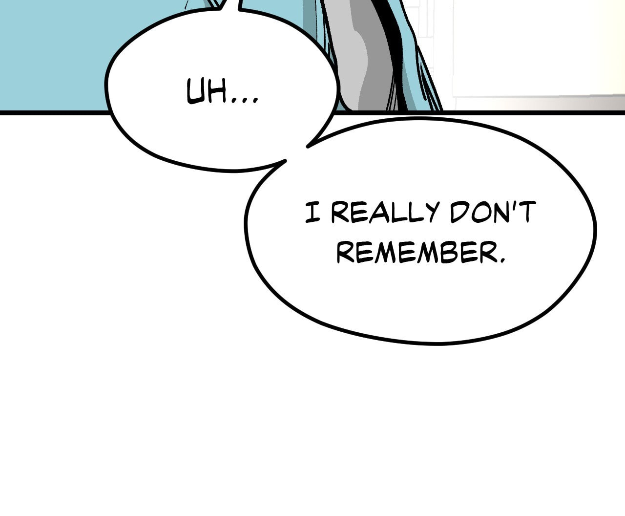 The Student, the Witch, and the Academy Chapter 37 page 25 - 