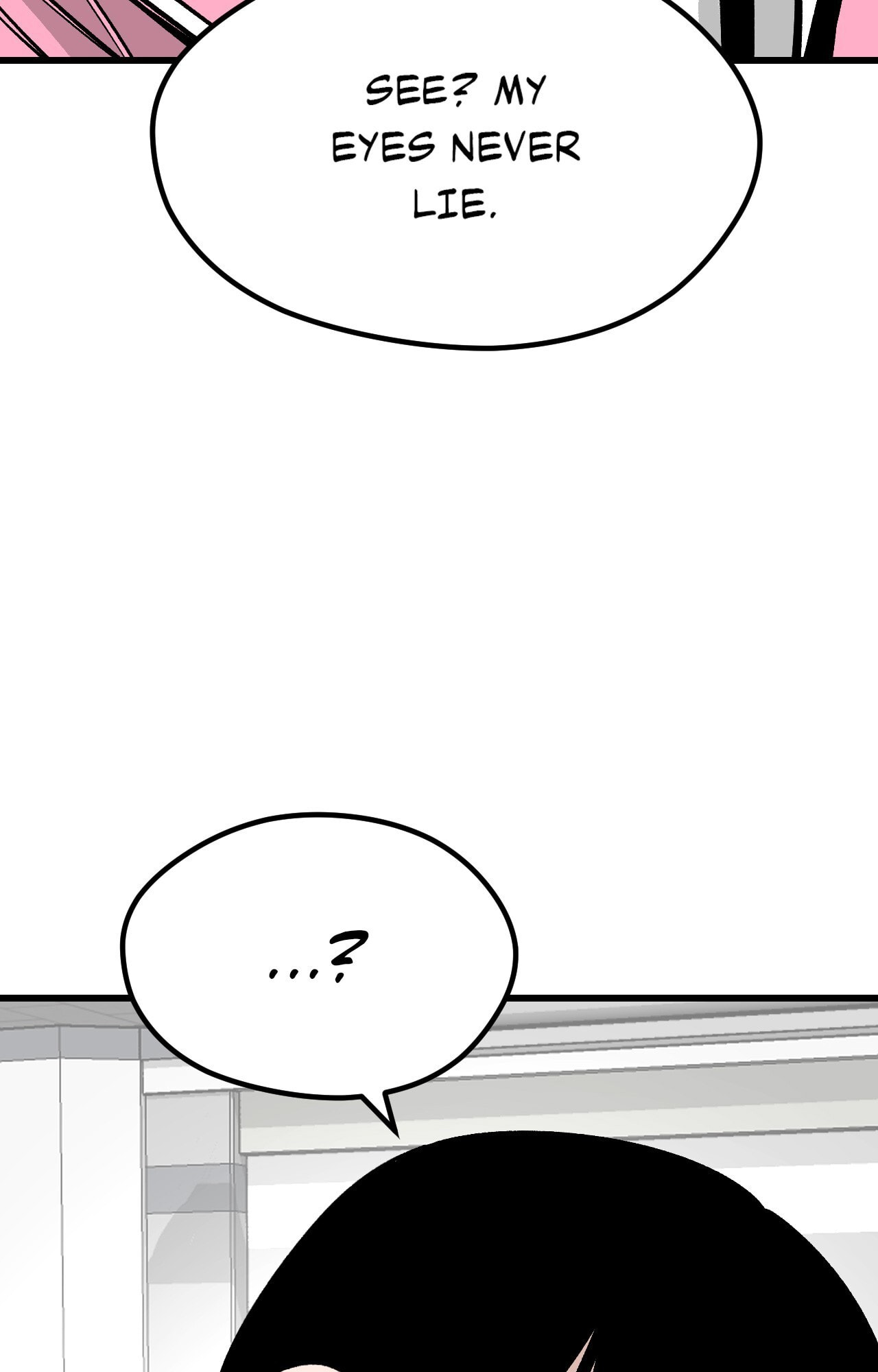 The Student, the Witch, and the Academy Chapter 37 page 30 - 