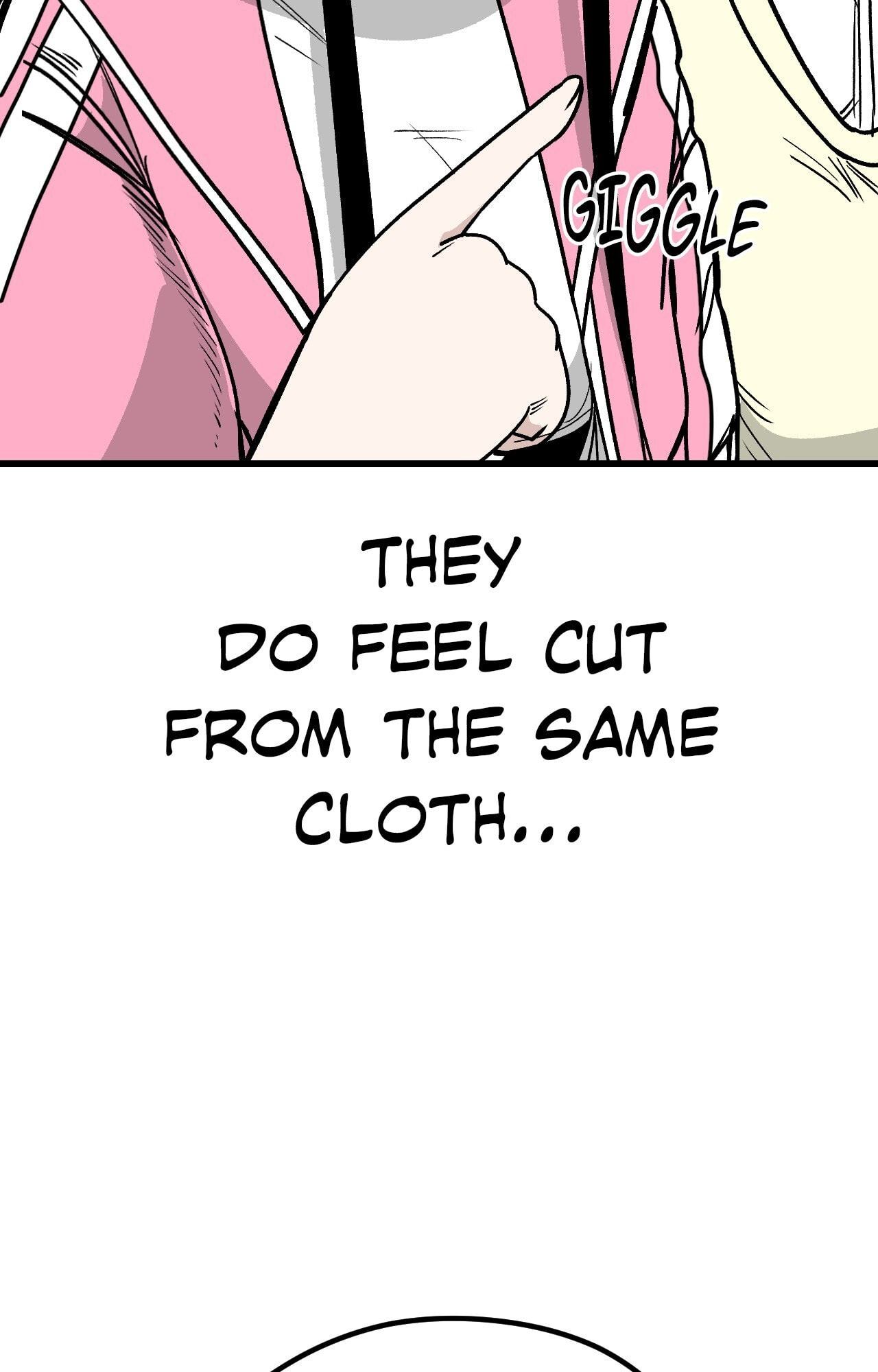 The Student, the Witch, and the Academy Chapter 37 page 45 - 