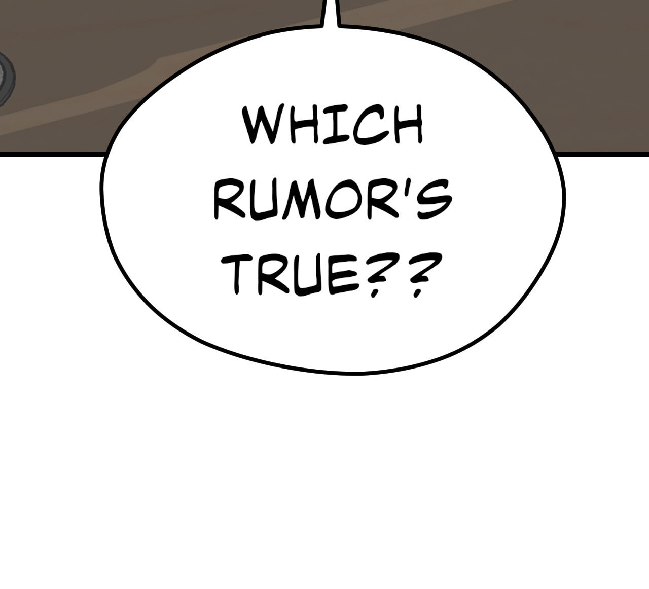The Student, the Witch, and the Academy Chapter 37 page 55 - 
