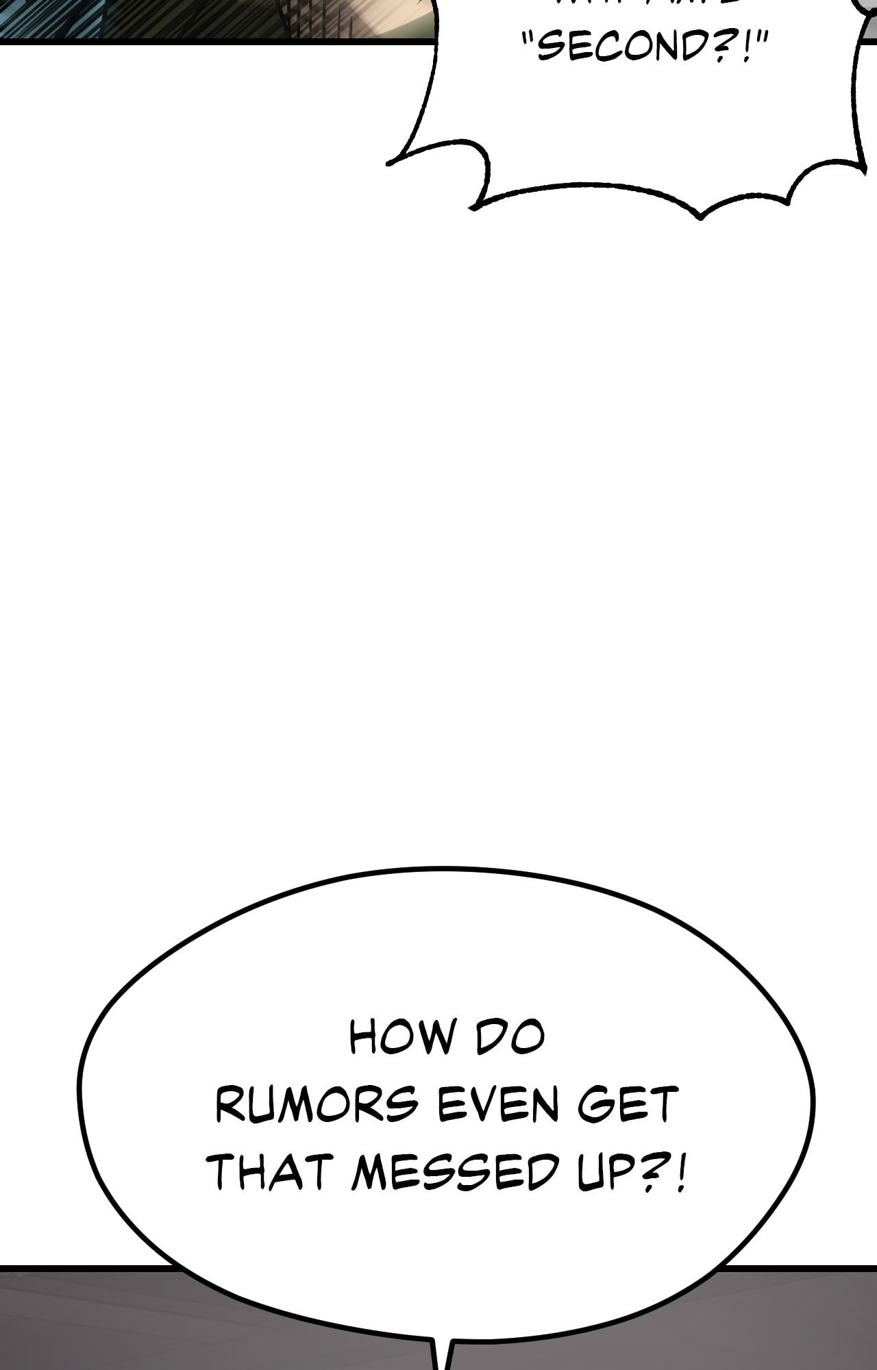 The Student, the Witch, and the Academy Chapter 37 page 59 - 