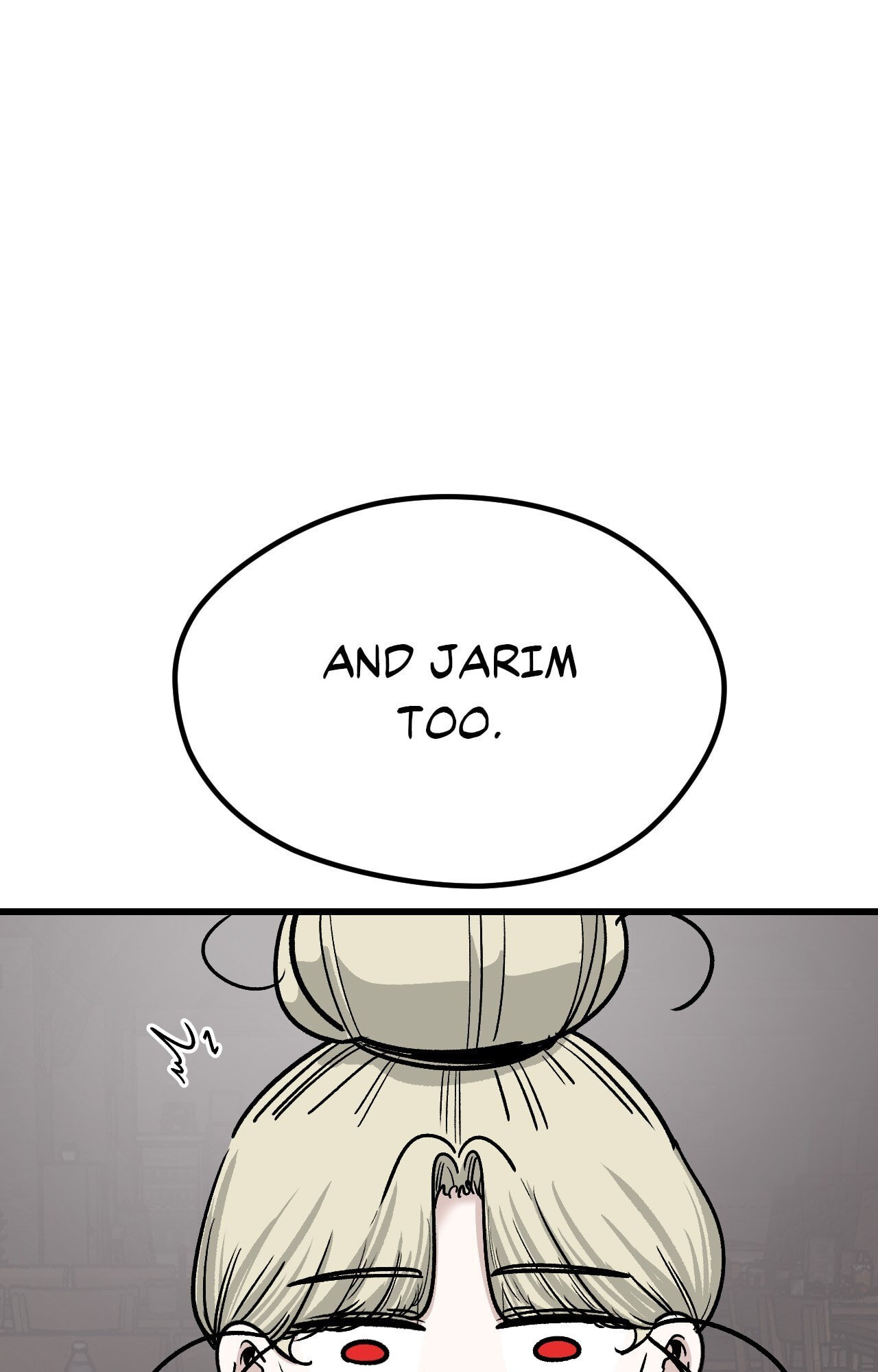 The Student, the Witch, and the Academy Chapter 37 page 68 - 