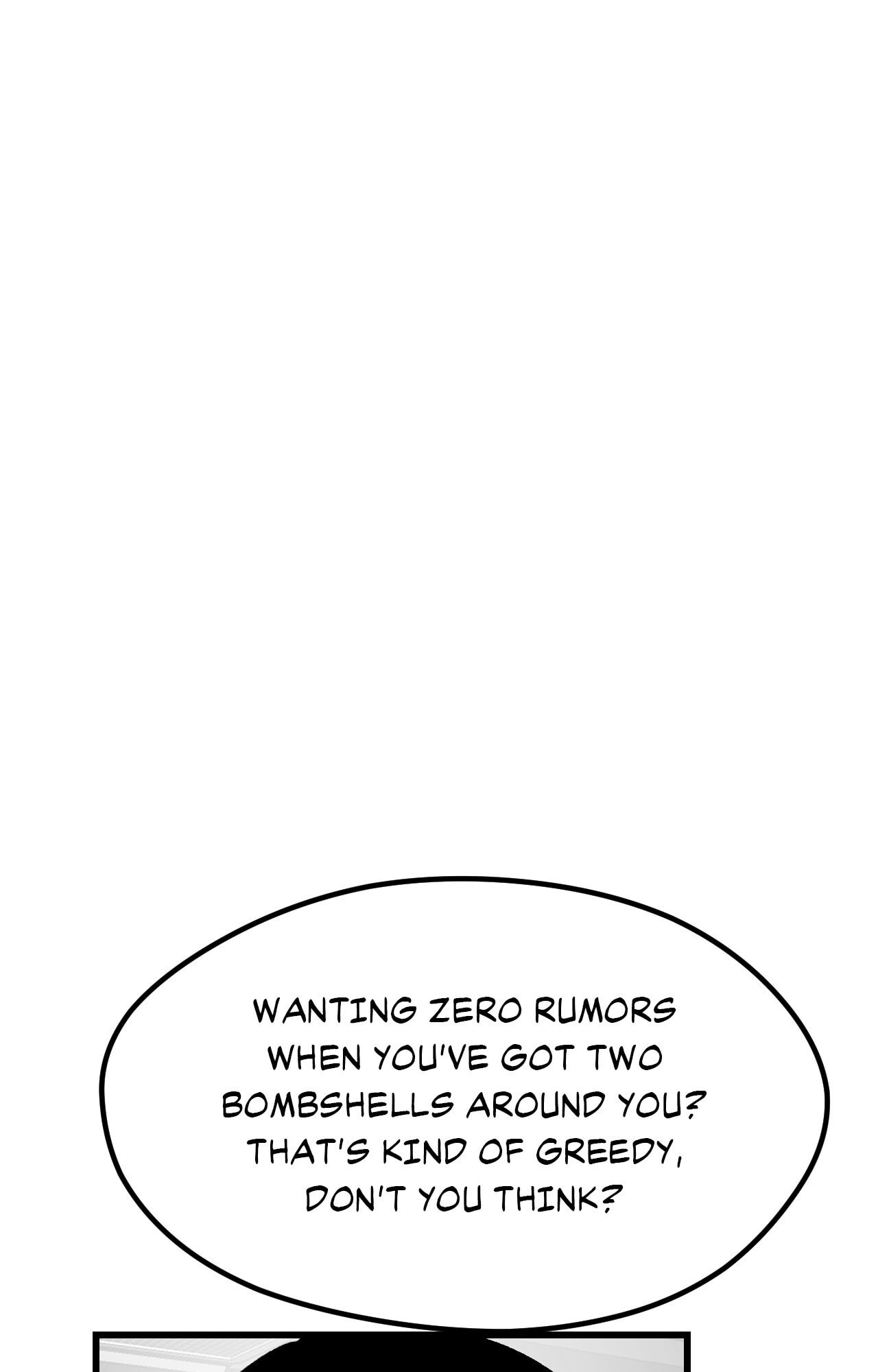 The Student, the Witch, and the Academy Chapter 37 page 70 - 