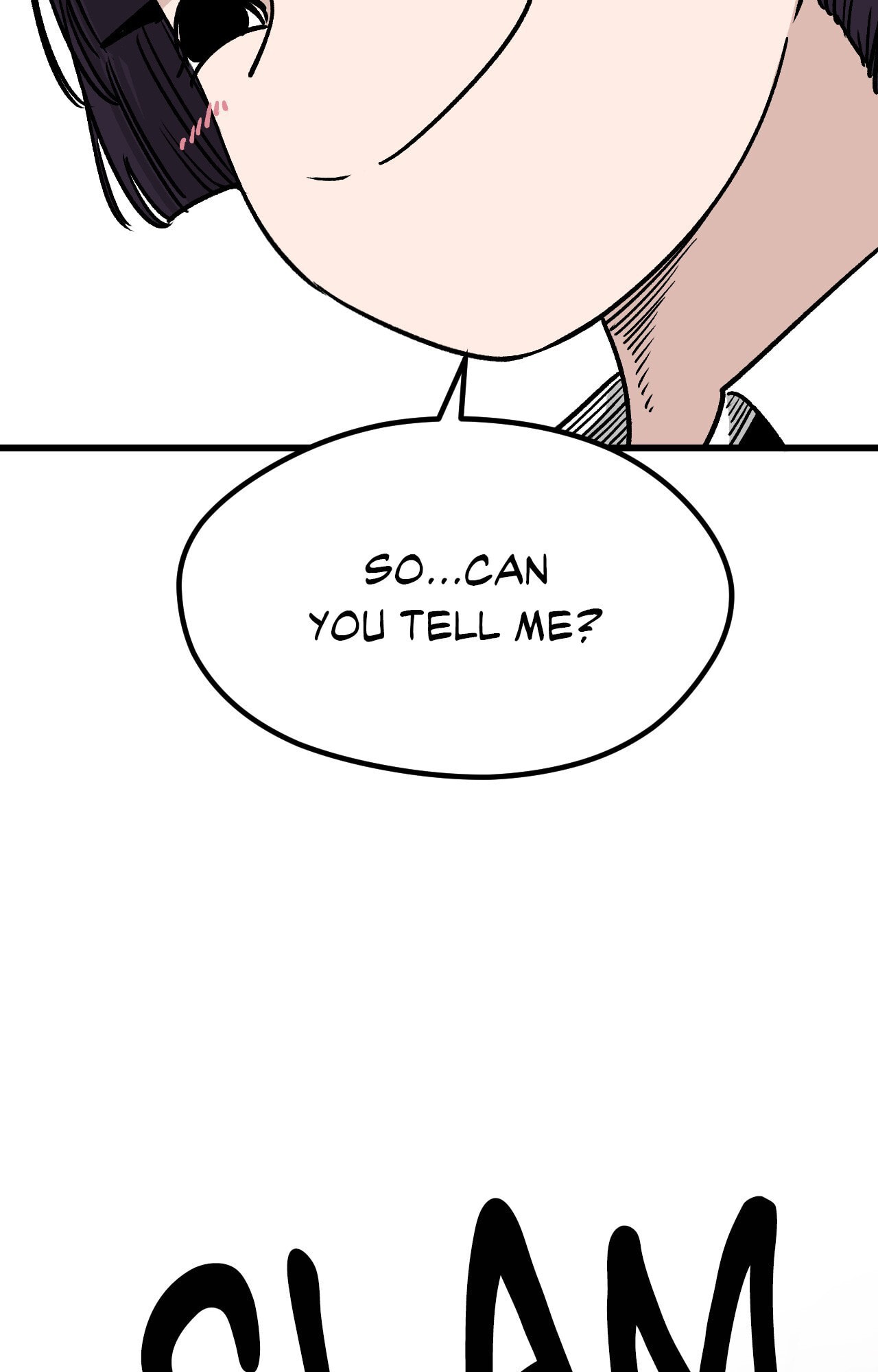 The Student, the Witch, and the Academy Chapter 37 page 78 - 