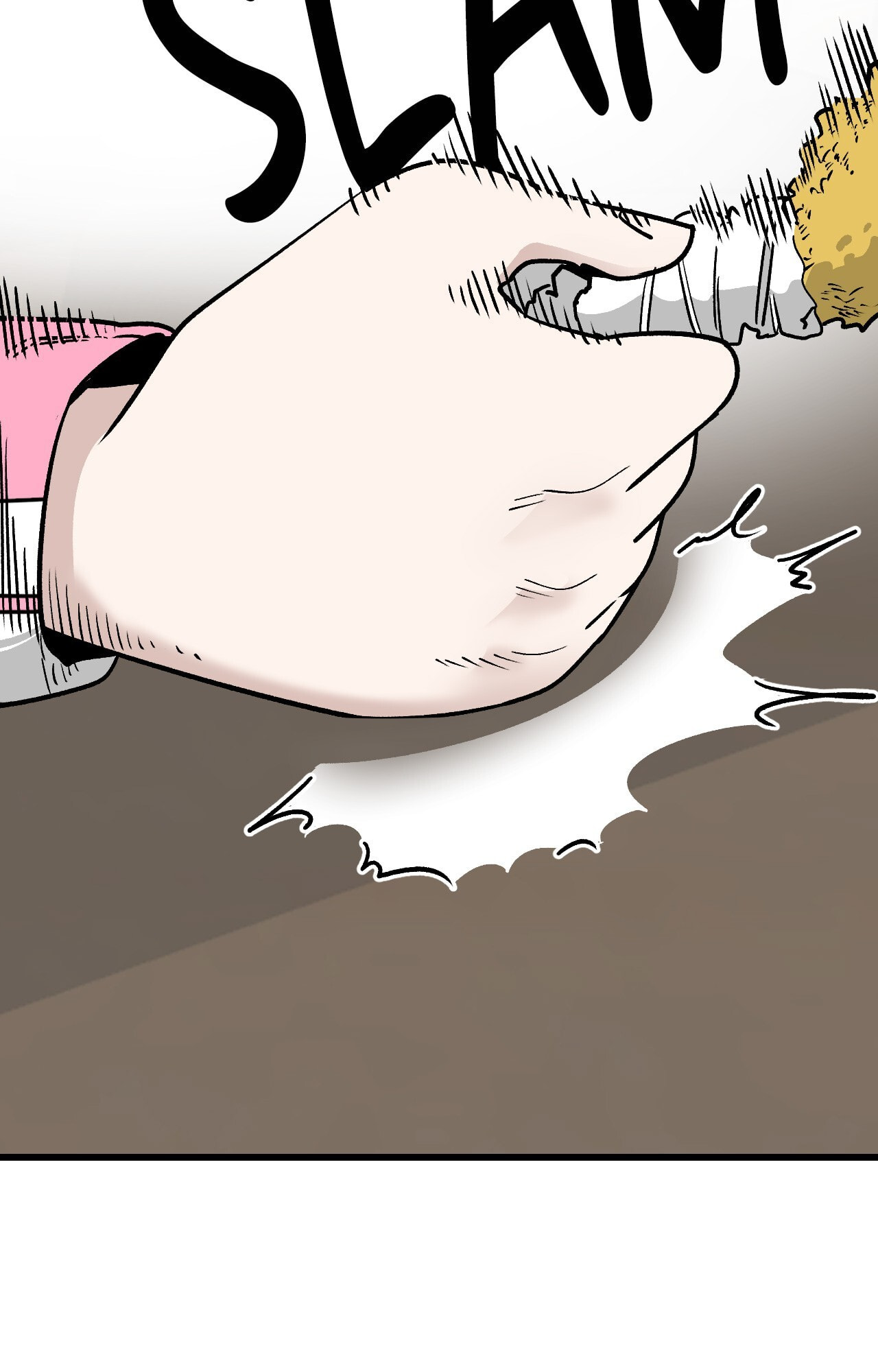 The Student, the Witch, and the Academy Chapter 37 page 79 - 