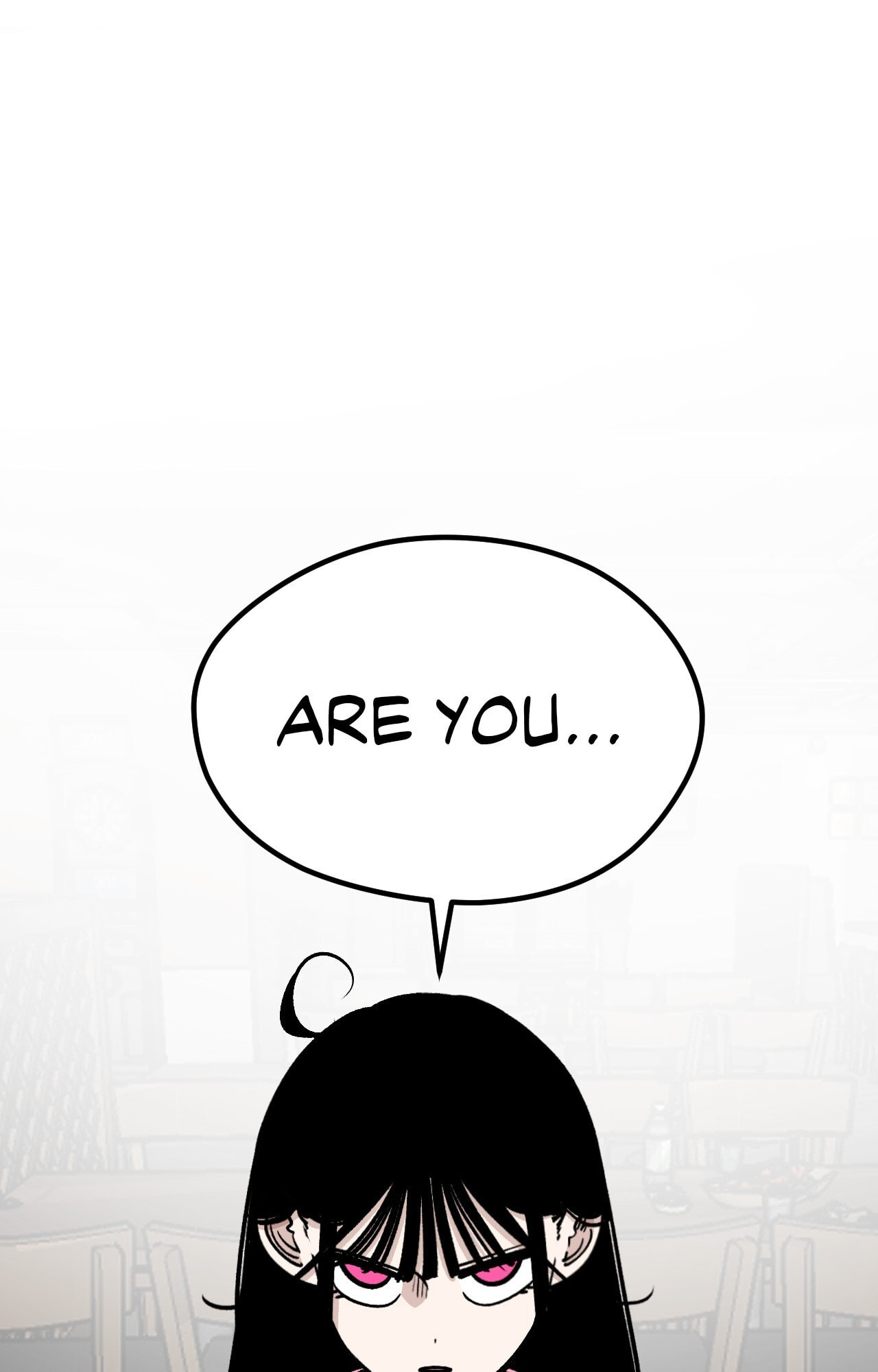 The Student, the Witch, and the Academy Chapter 37 page 80 - 