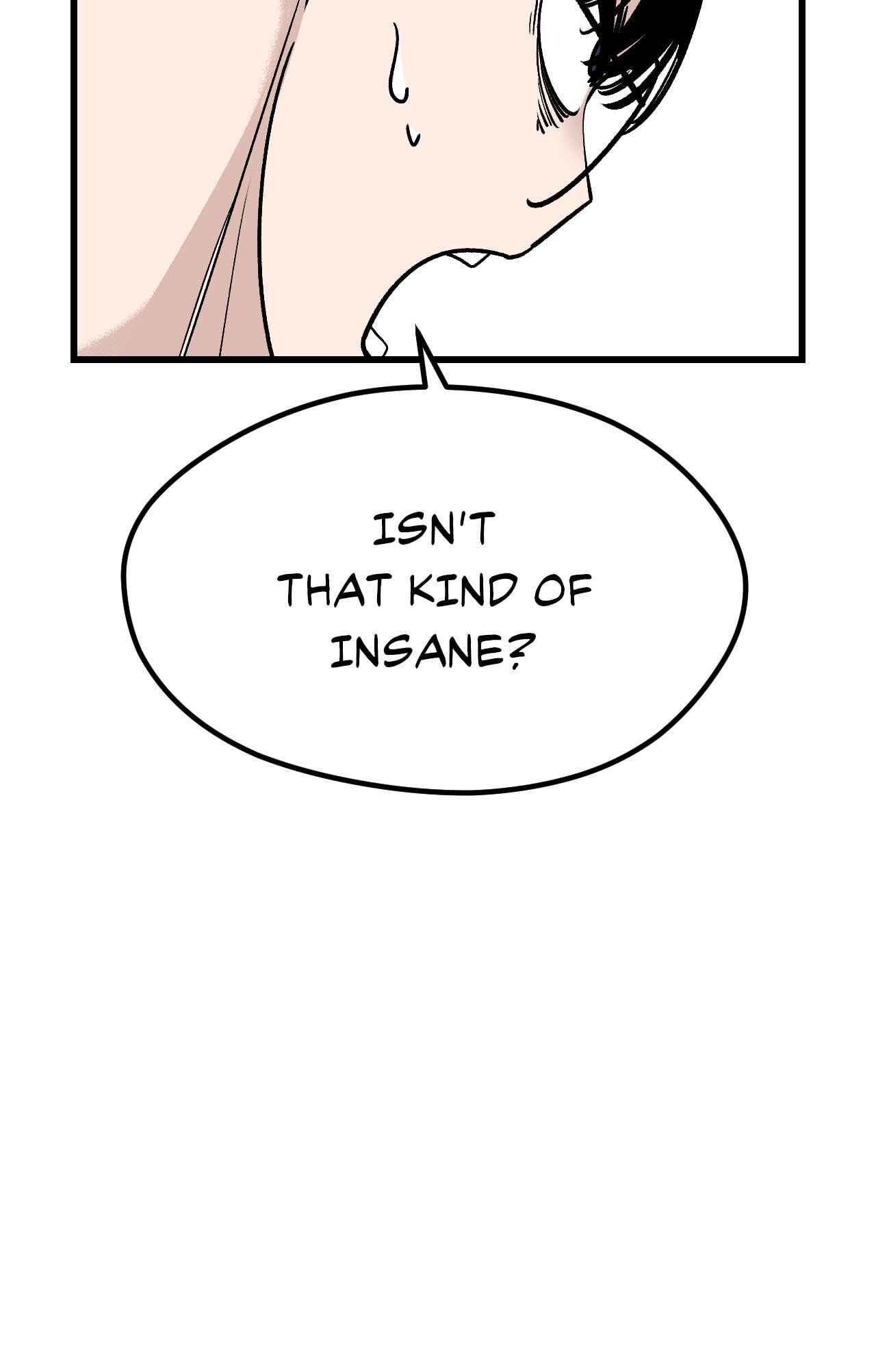 The Student, the Witch, and the Academy Chapter 37 page 9 - 