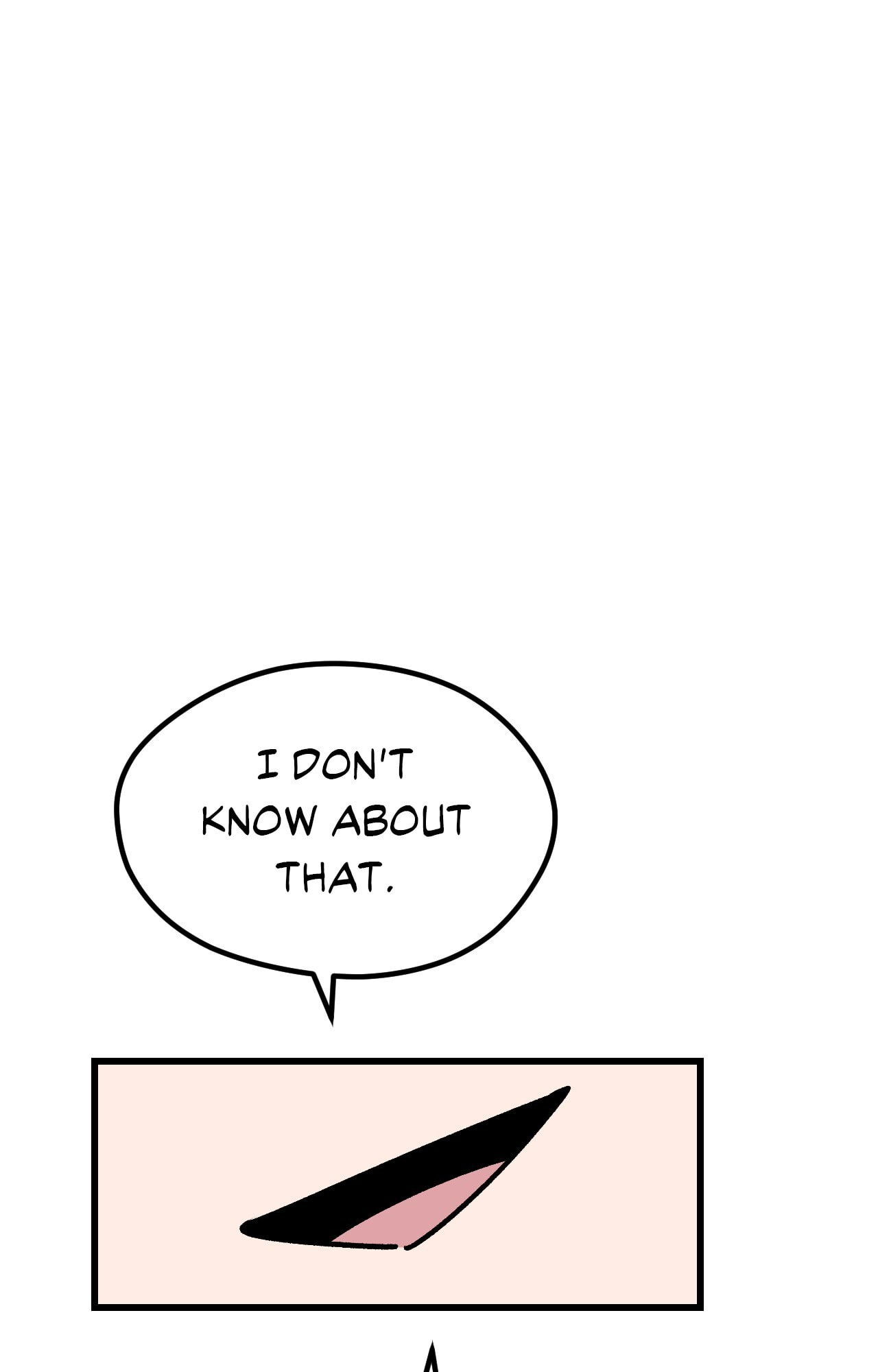 The Student, the Witch, and the Academy Chapter 37 page 89 - 