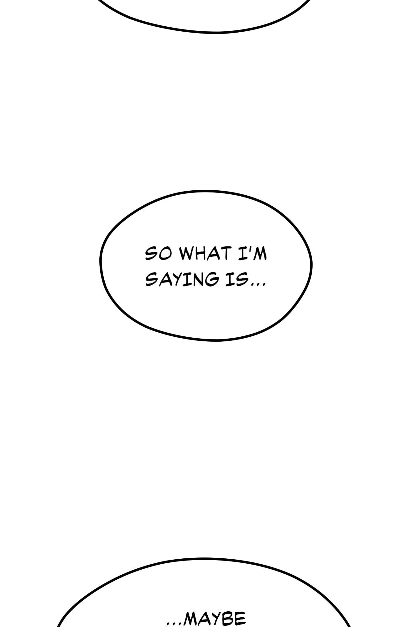 The Student, the Witch, and the Academy Chapter 37 page 93 - 