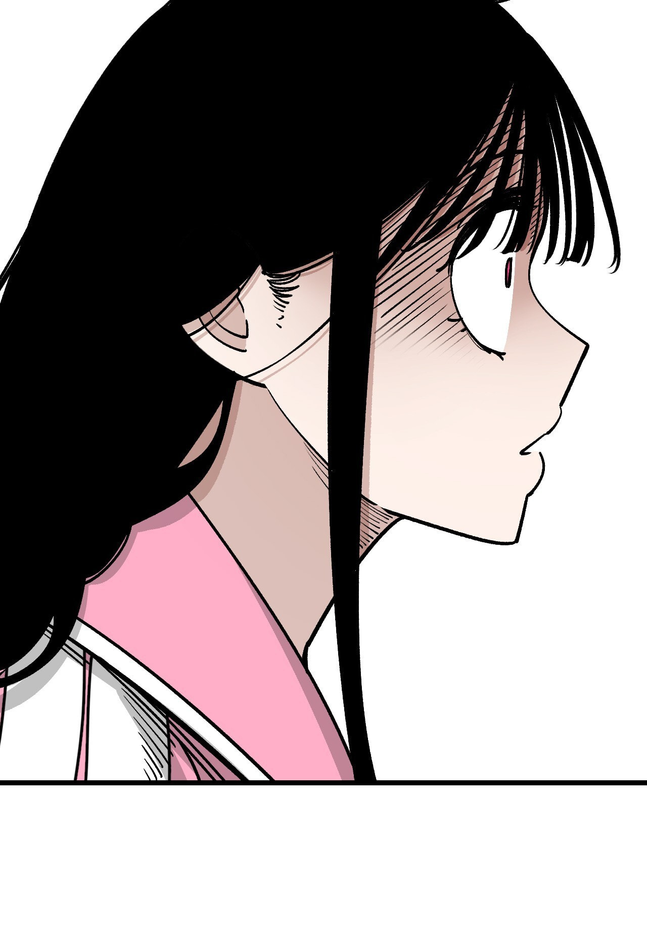 The Student, the Witch, and the Academy Chapter 37 page 96 - 