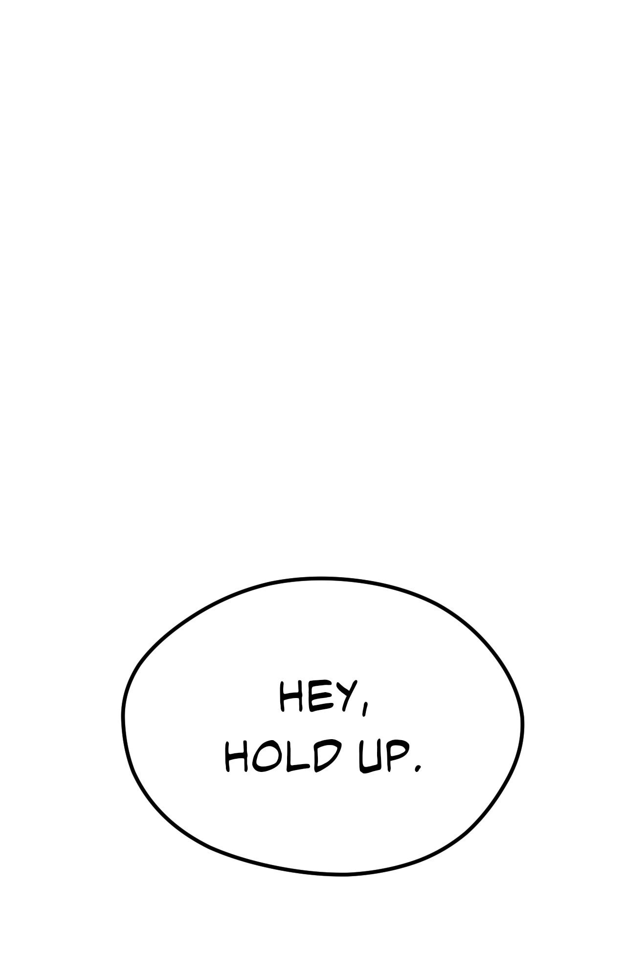 The Student, the Witch, and the Academy Chapter 37 page 97 - 
