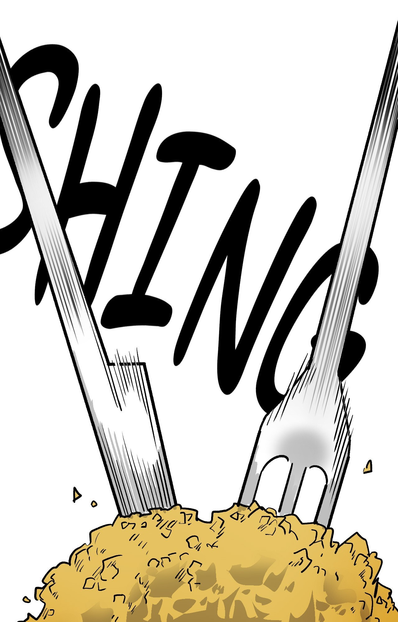 The Student, the Witch, and the Academy Chapter 37 page 98 - 