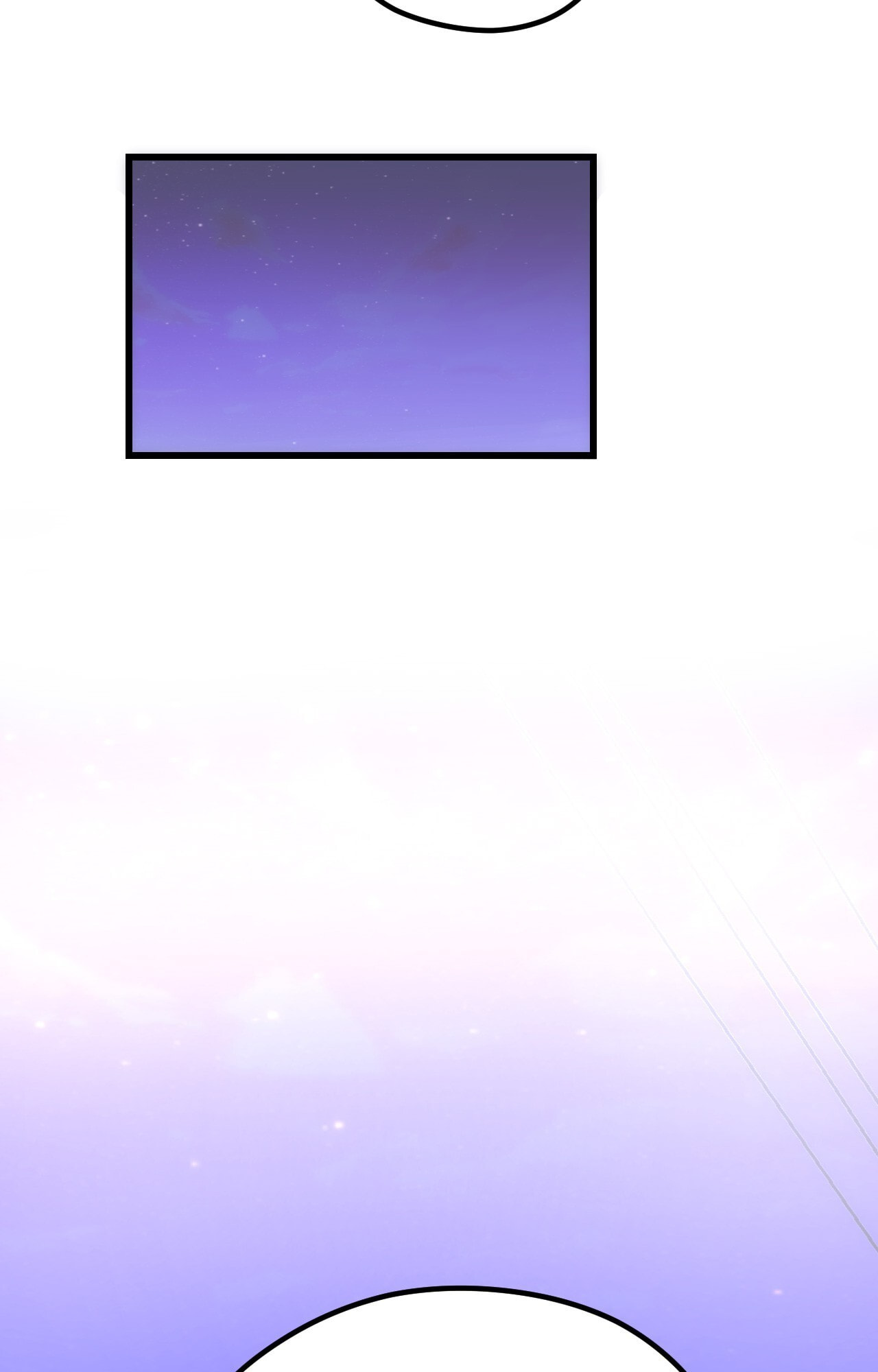 The Student, the Witch, and the Academy Chapter 38 page 2 - 