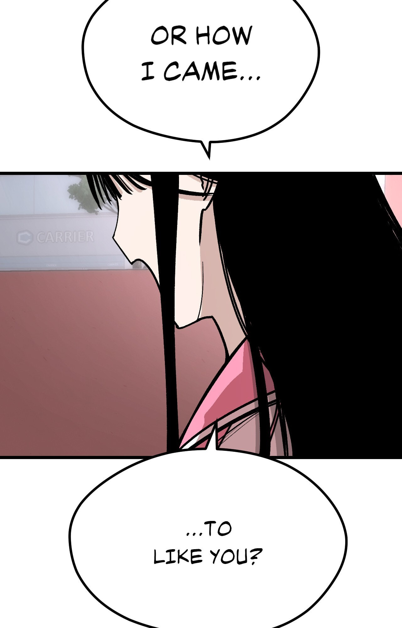 The Student, the Witch, and the Academy Chapter 38 page 101 - 