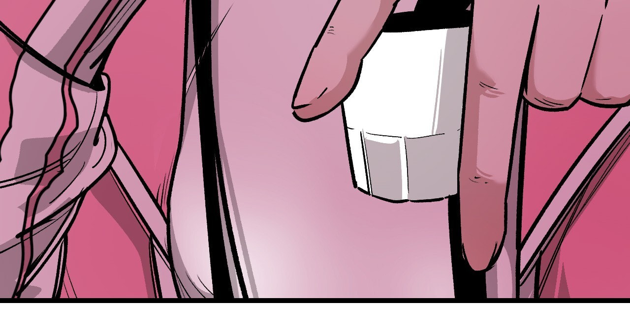 The Student, the Witch, and the Academy Chapter 38 page 108 - 