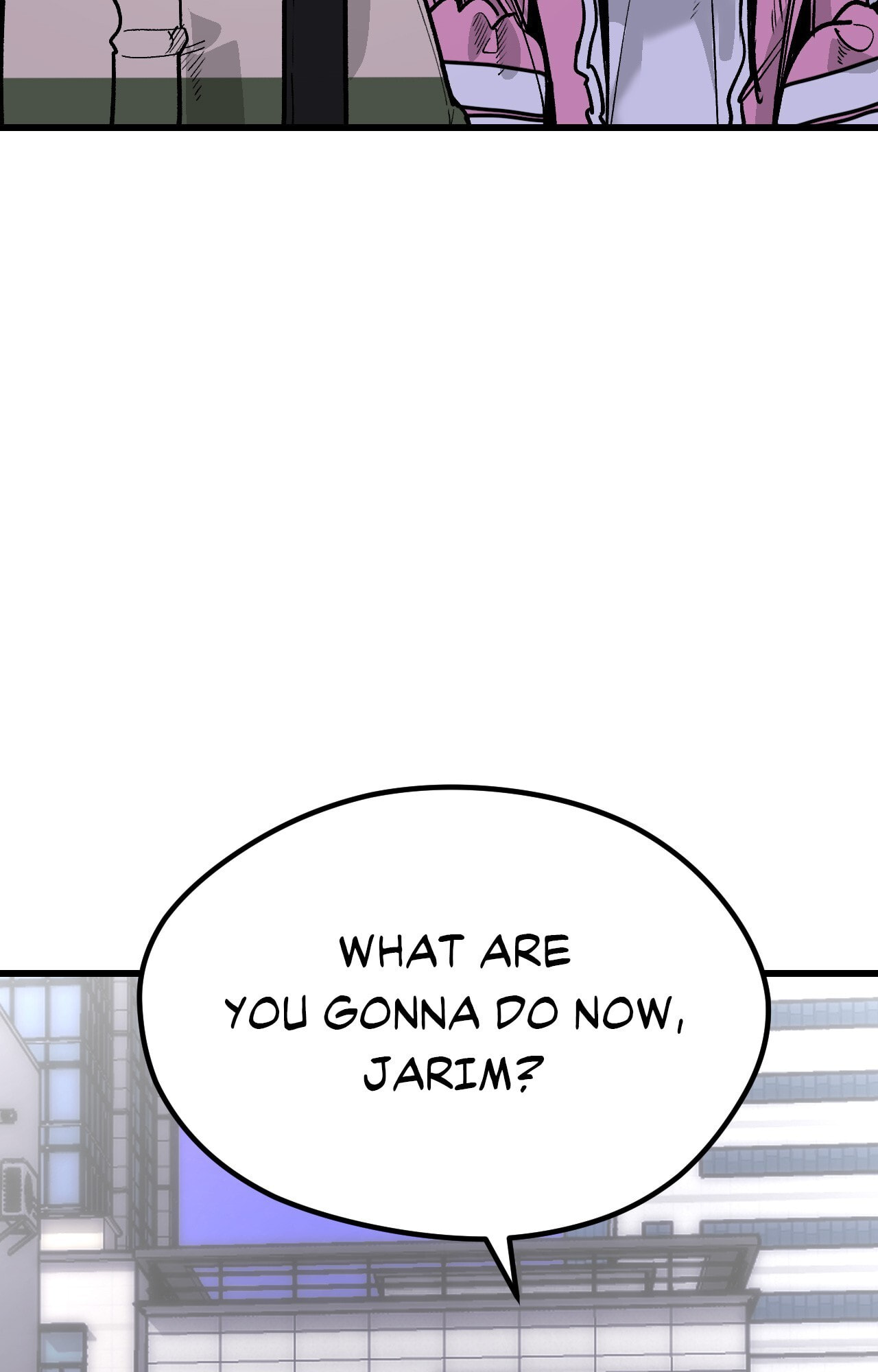 The Student, the Witch, and the Academy Chapter 38 page 12 - 
