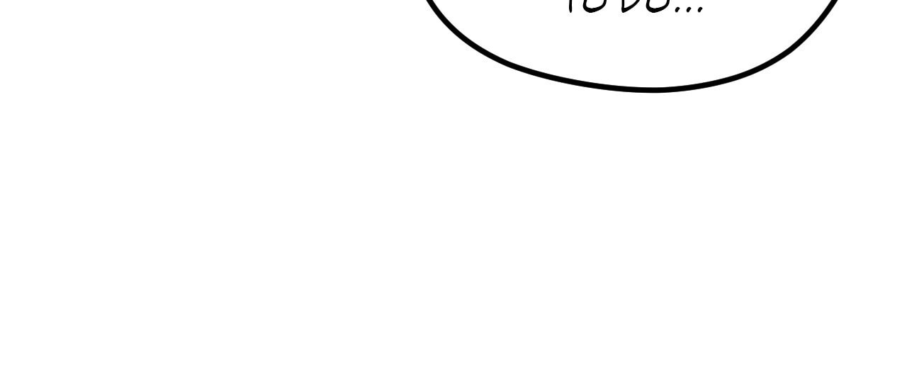 The Student, the Witch, and the Academy Chapter 38 page 14 - 