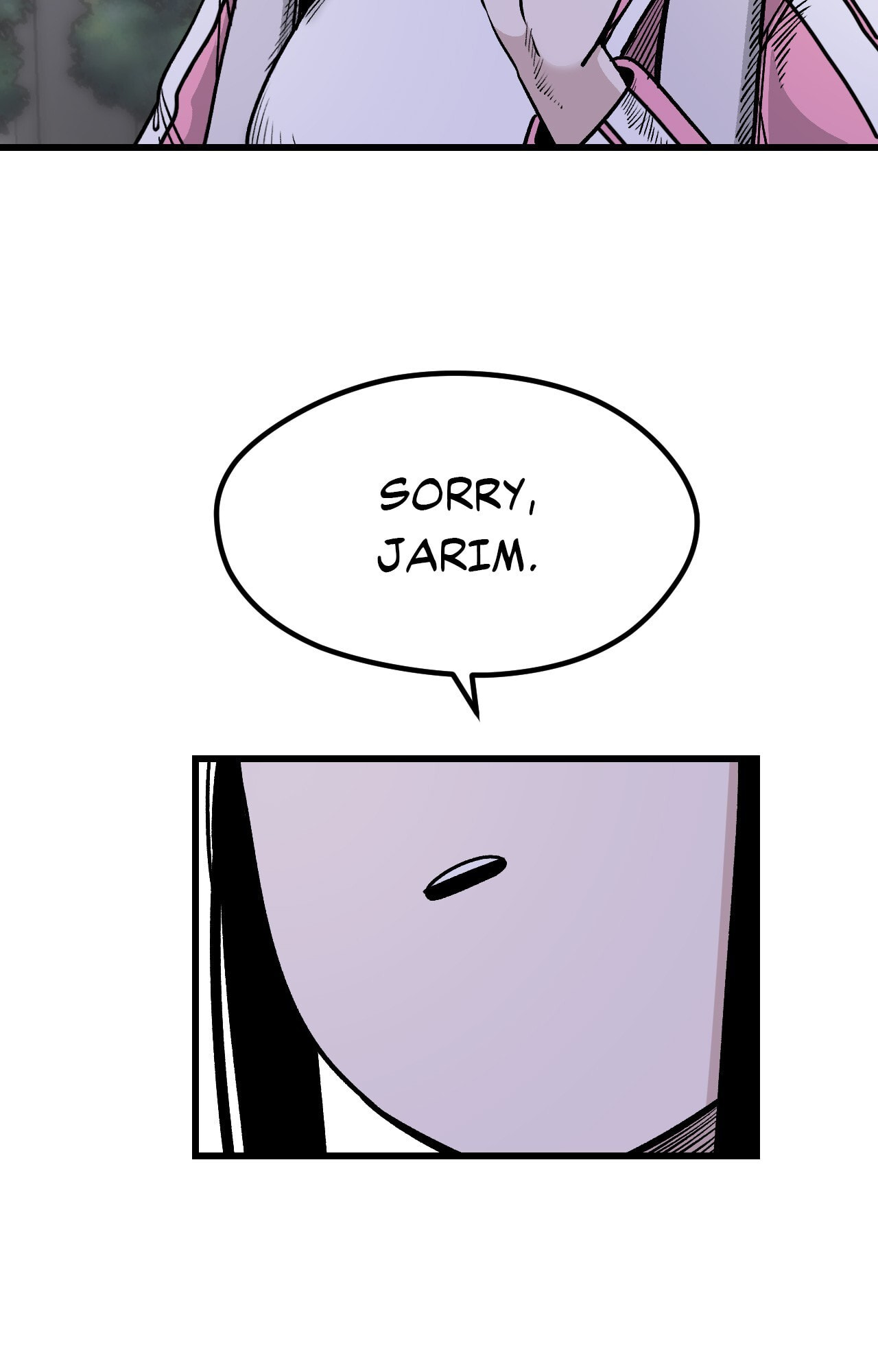 The Student, the Witch, and the Academy Chapter 38 page 17 - 