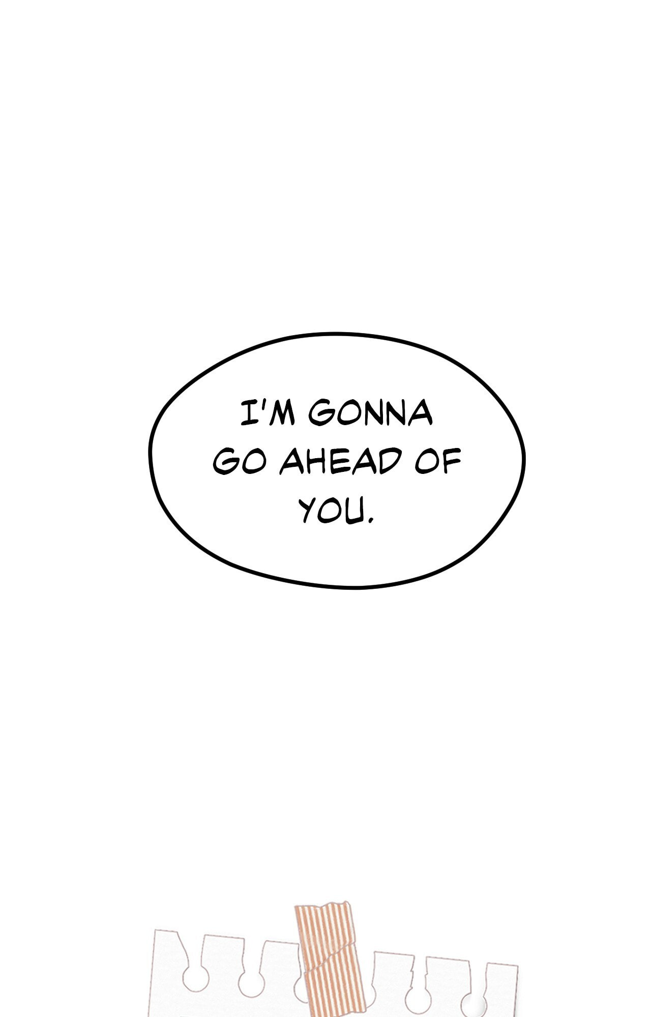 The Student, the Witch, and the Academy Chapter 38 page 18 - 