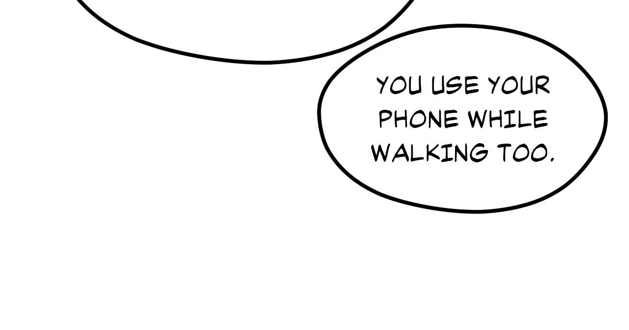 The Student, the Witch, and the Academy Chapter 38 page 28 - 