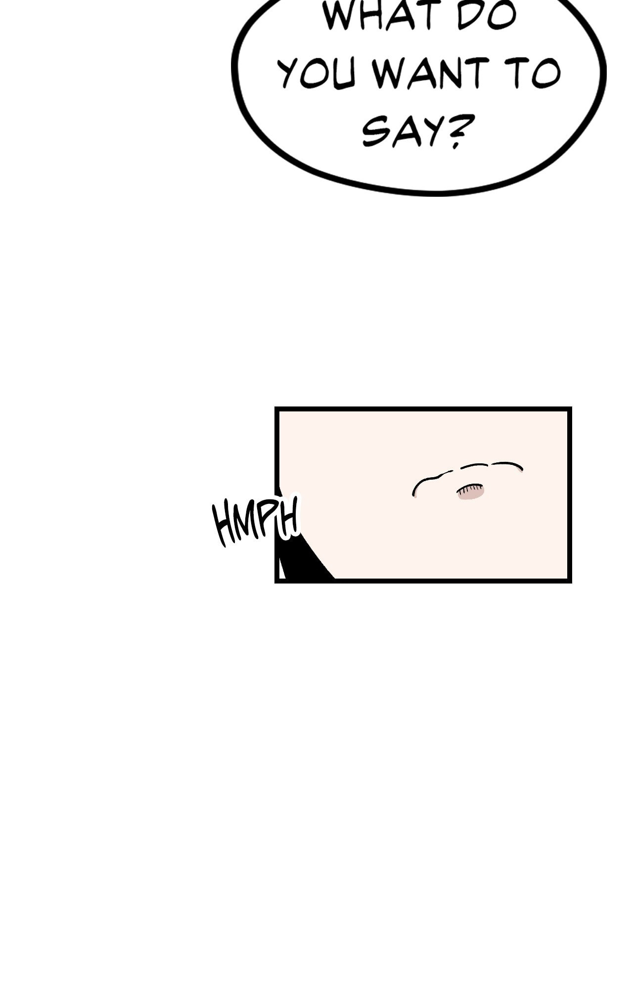 The Student, the Witch, and the Academy Chapter 38 page 33 - 
