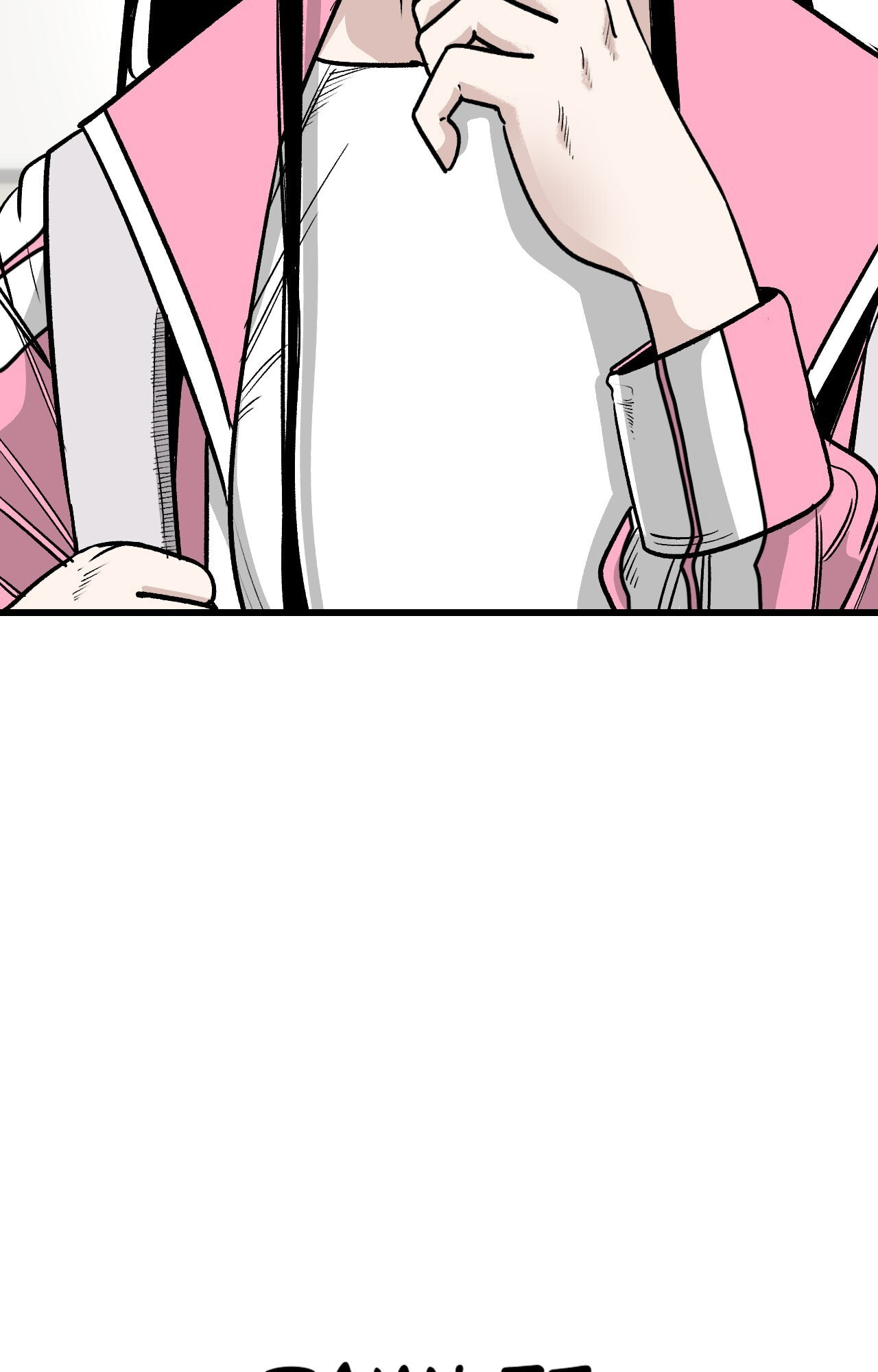 The Student, the Witch, and the Academy Chapter 38 page 35 - 