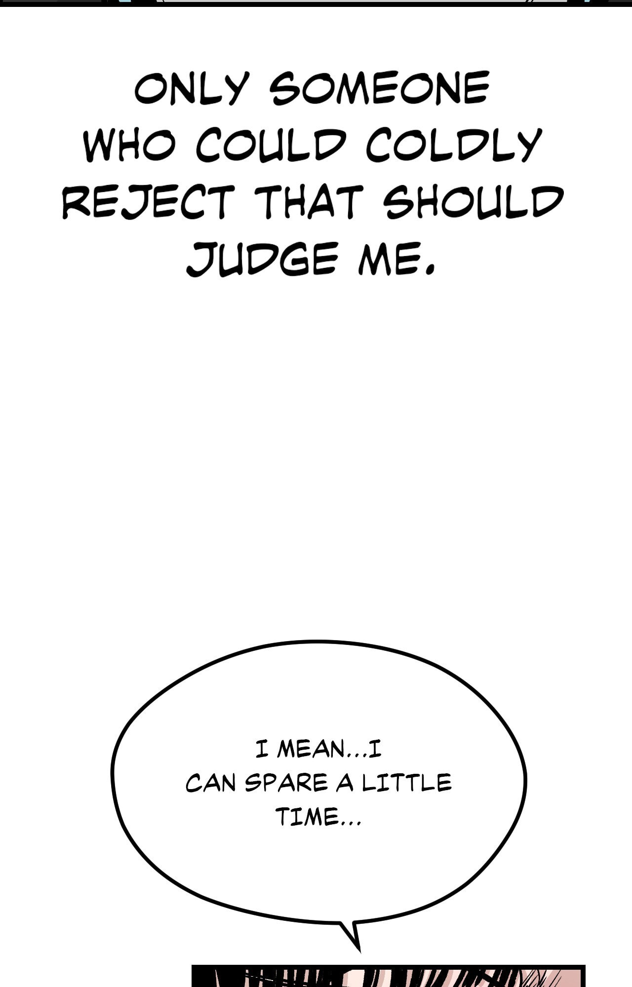 The Student, the Witch, and the Academy Chapter 38 page 37 - 