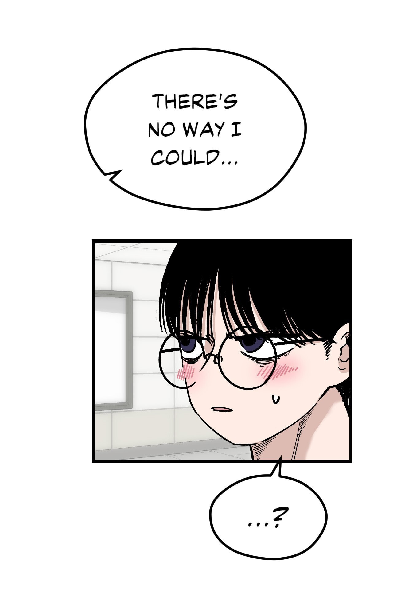 The Student, the Witch, and the Academy Chapter 38 page 40 - 