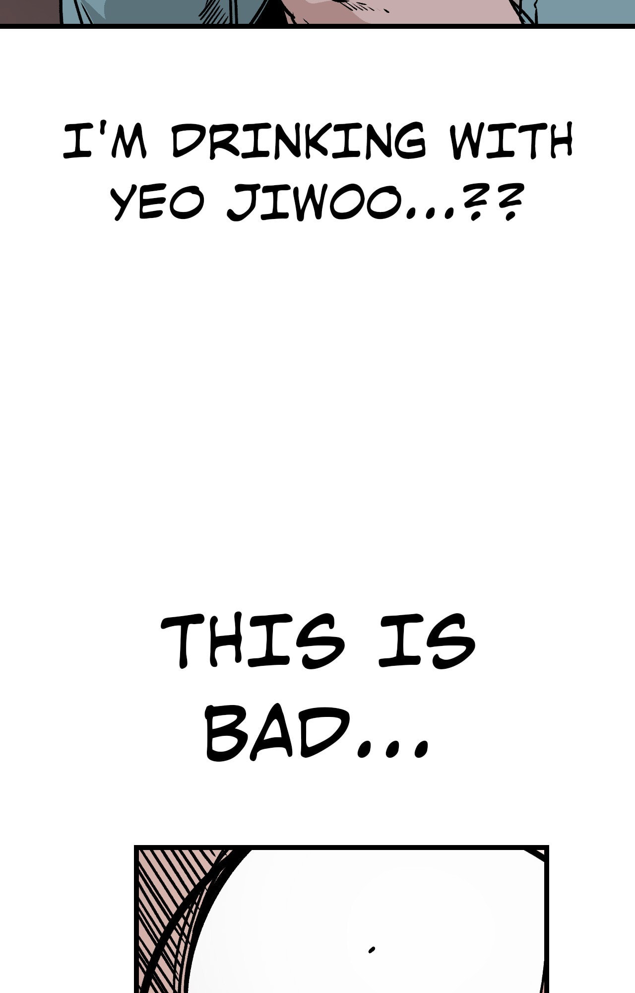 The Student, the Witch, and the Academy Chapter 38 page 53 - 