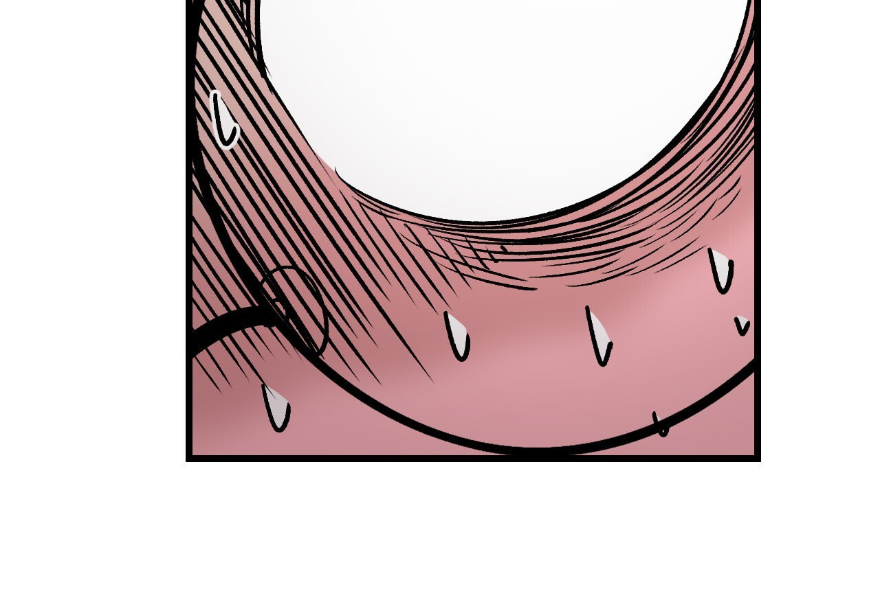 The Student, the Witch, and the Academy Chapter 38 page 54 - 