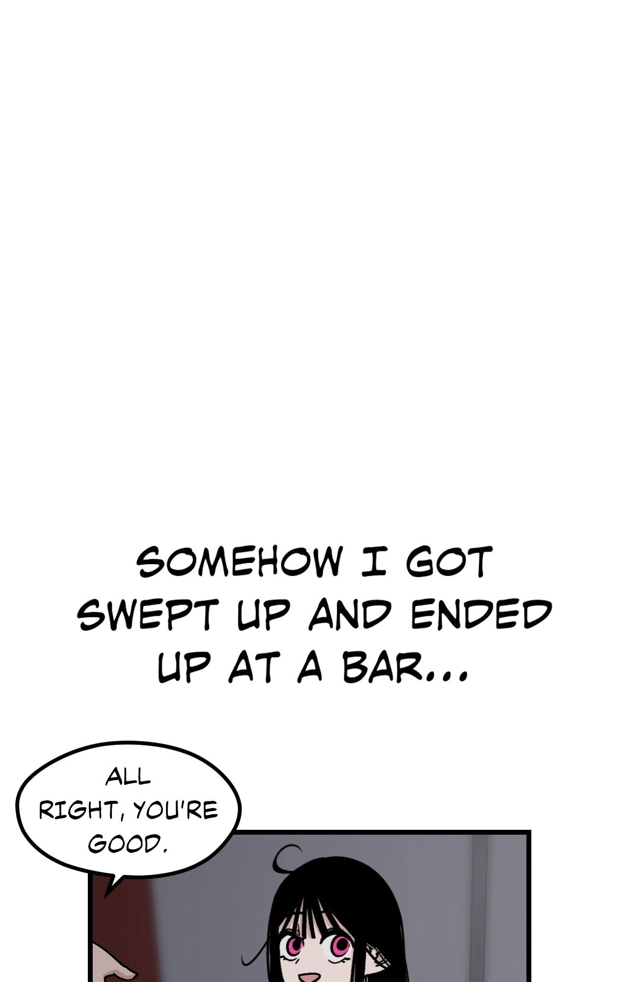 The Student, the Witch, and the Academy Chapter 38 page 55 - 