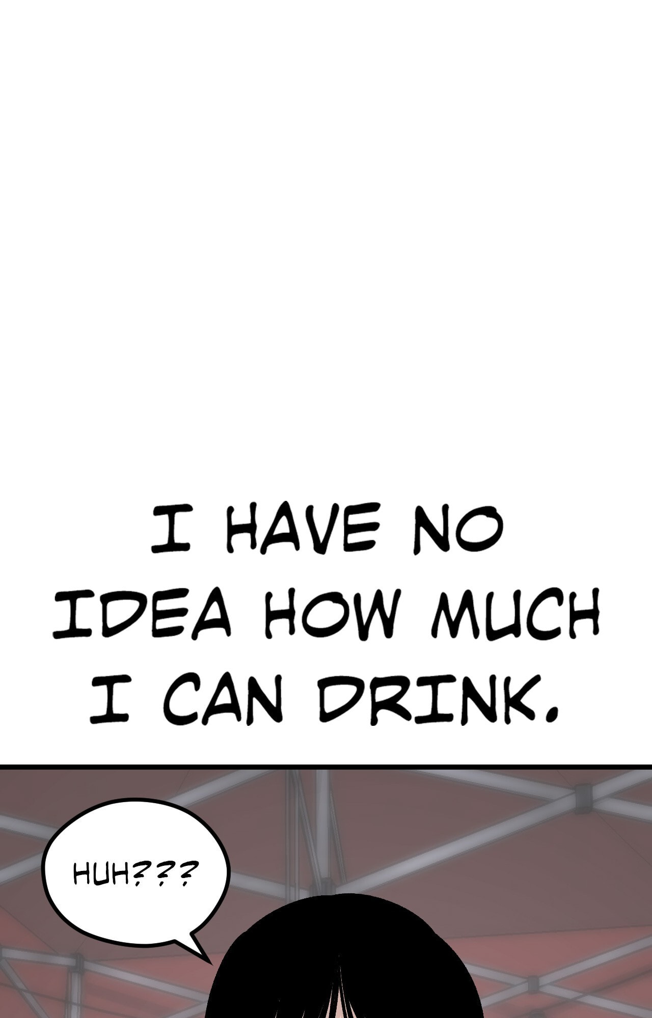 The Student, the Witch, and the Academy Chapter 38 page 58 - 