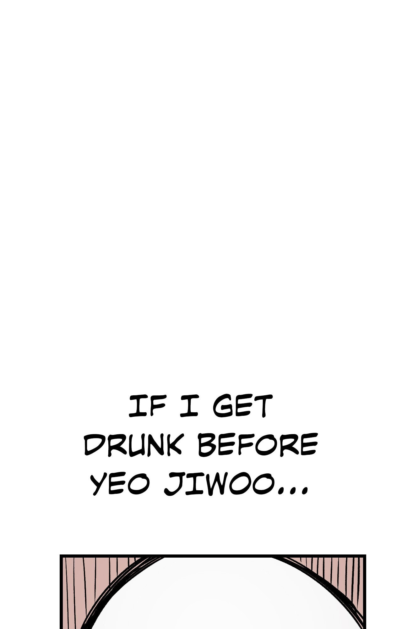 The Student, the Witch, and the Academy Chapter 38 page 60 - 
