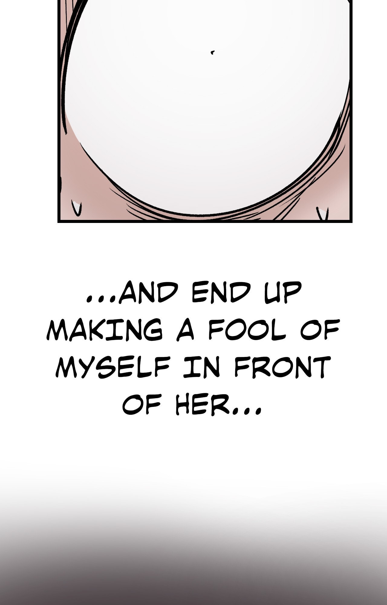 The Student, the Witch, and the Academy Chapter 38 page 61 - 