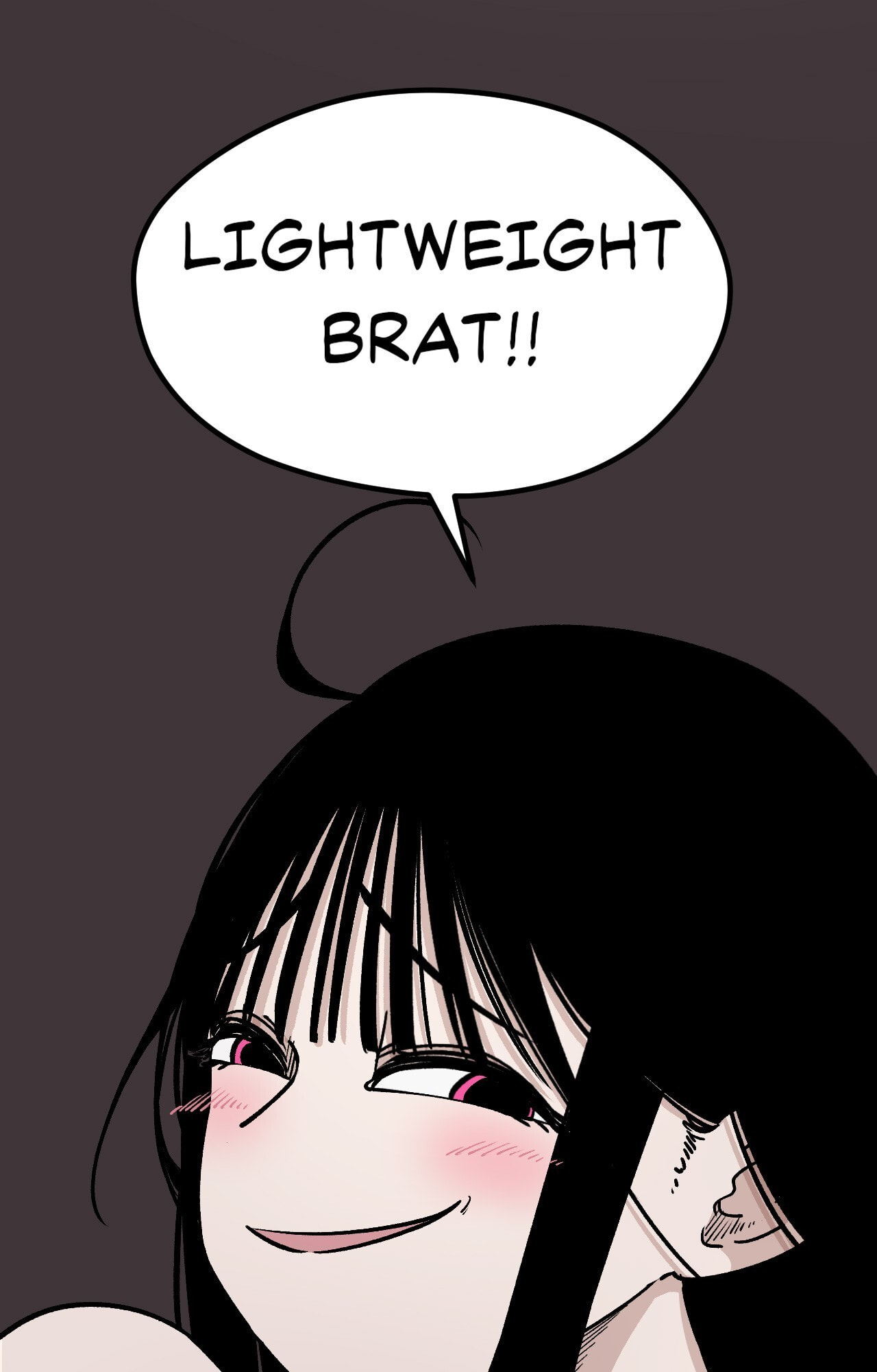 The Student, the Witch, and the Academy Chapter 38 page 63 - 