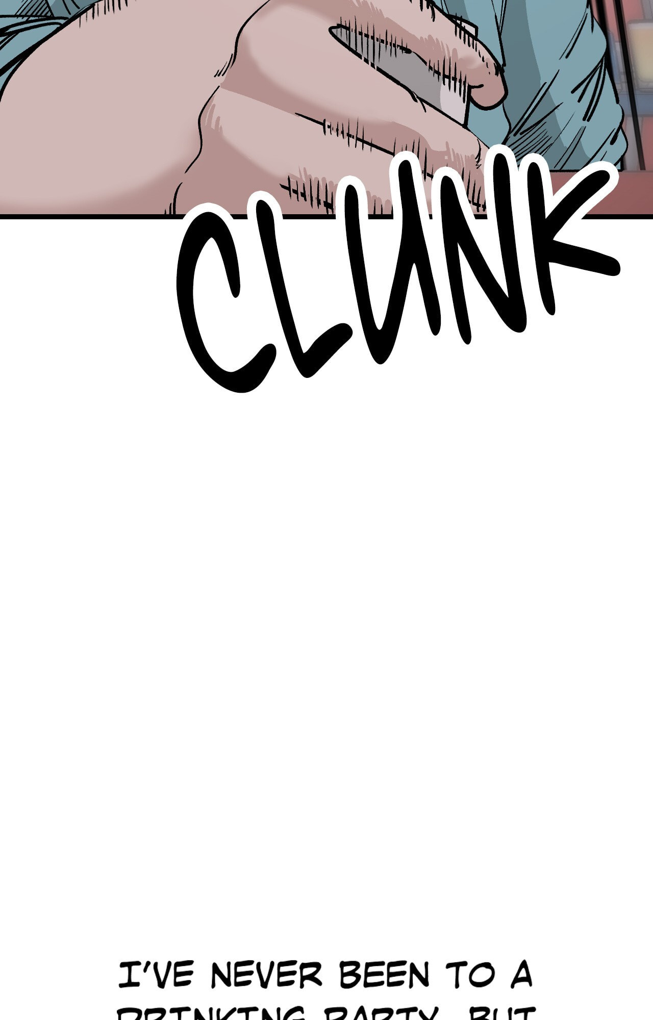 The Student, the Witch, and the Academy Chapter 38 page 78 - 
