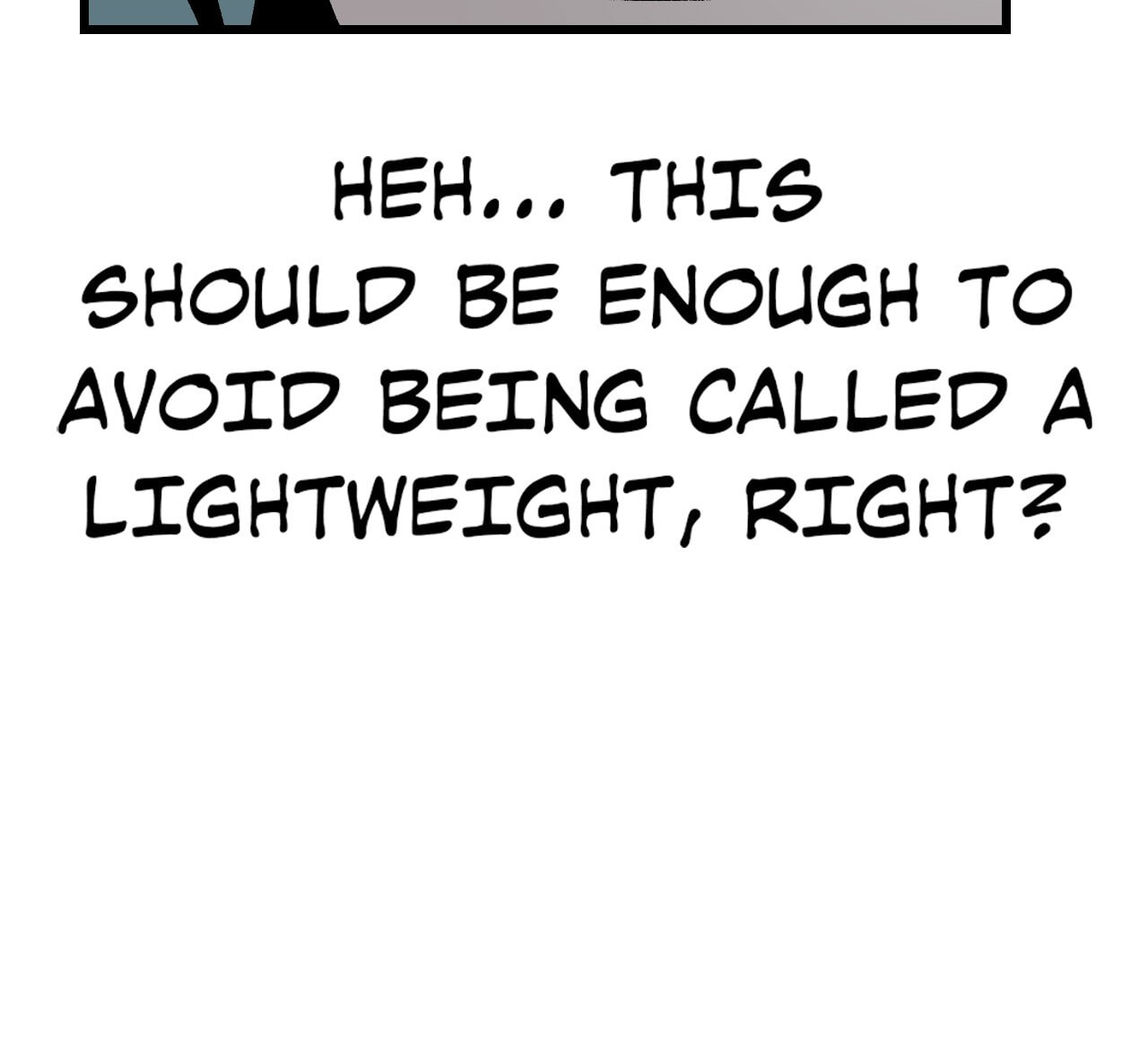 The Student, the Witch, and the Academy Chapter 38 page 80 - 