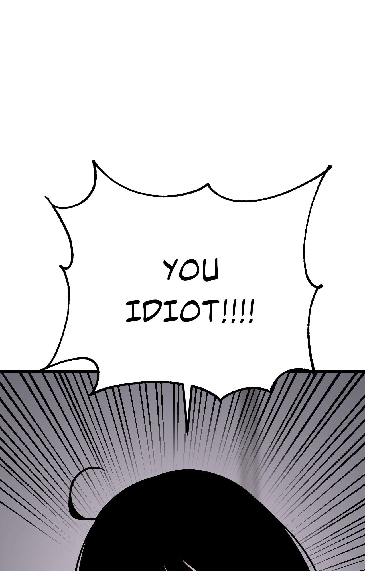 The Student, the Witch, and the Academy Chapter 38 page 81 - 