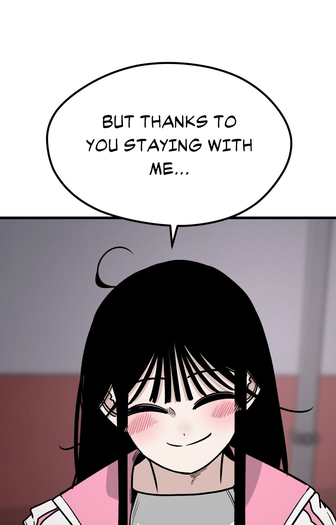 The Student, the Witch, and the Academy Chapter 38 page 88 - 
