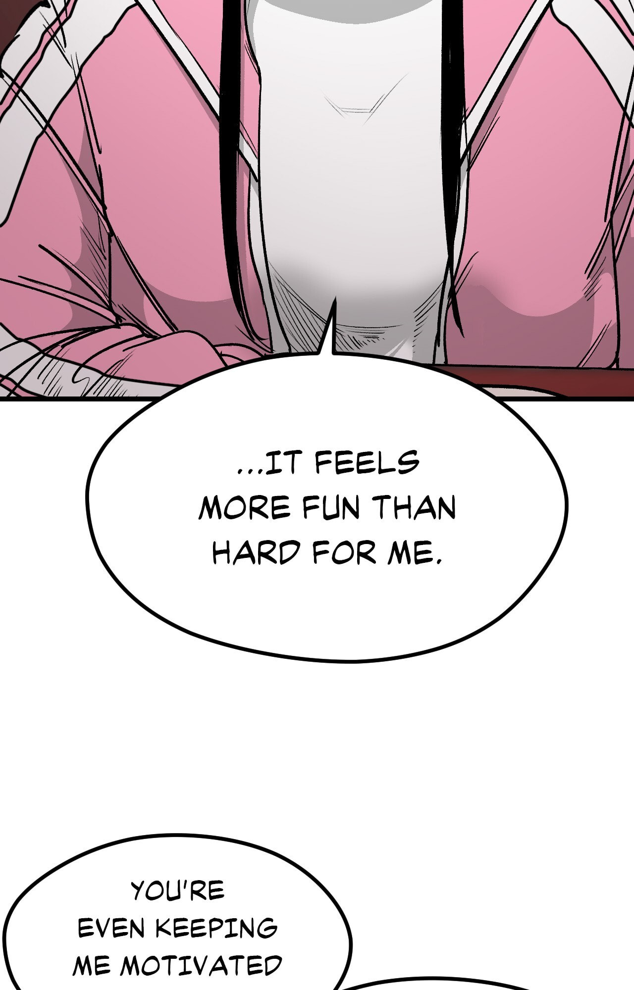The Student, the Witch, and the Academy Chapter 38 page 89 - 